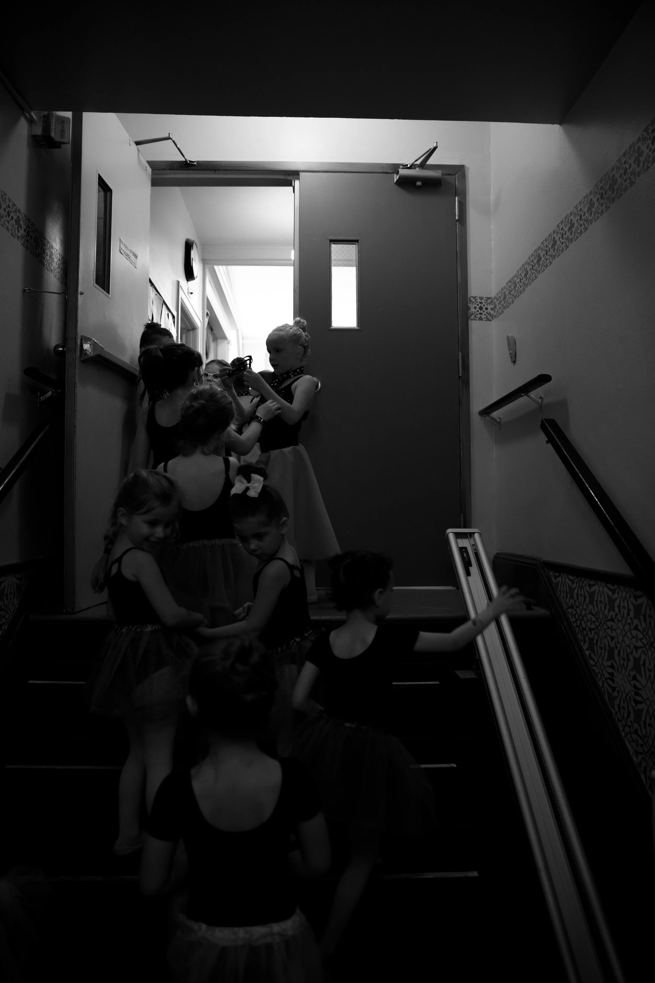 AKZPhotographyWNYbuffaloballetfestivalschoolofballet19220.jpg