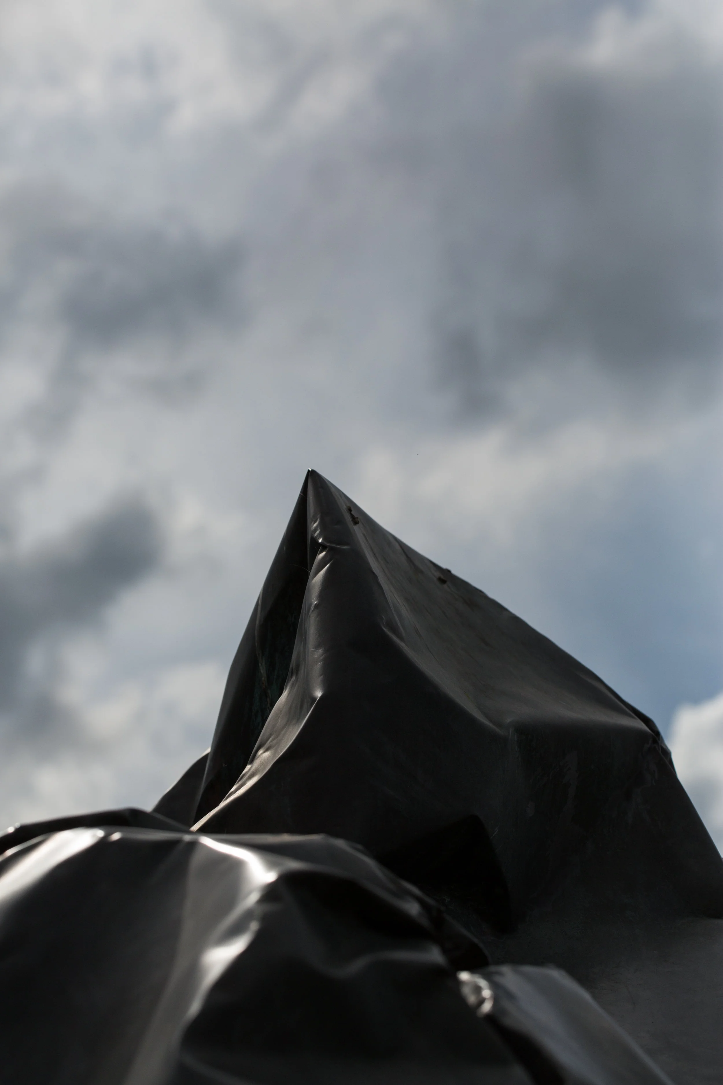AKZPhotographySculptureparkWNYbuffaloNYPhotoimages19839.jpg