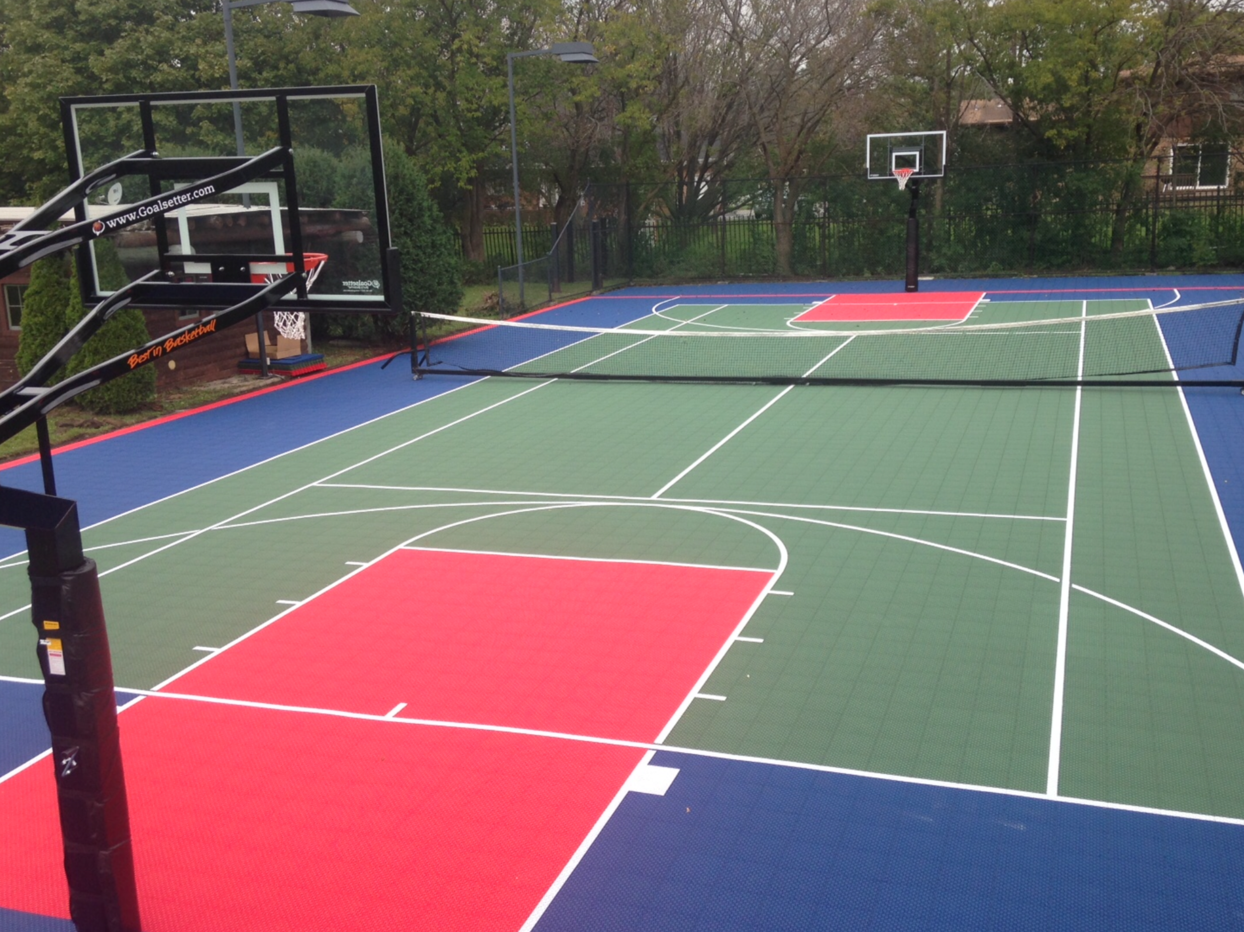Multi use Tennis Court Sport court MUGA.PNG