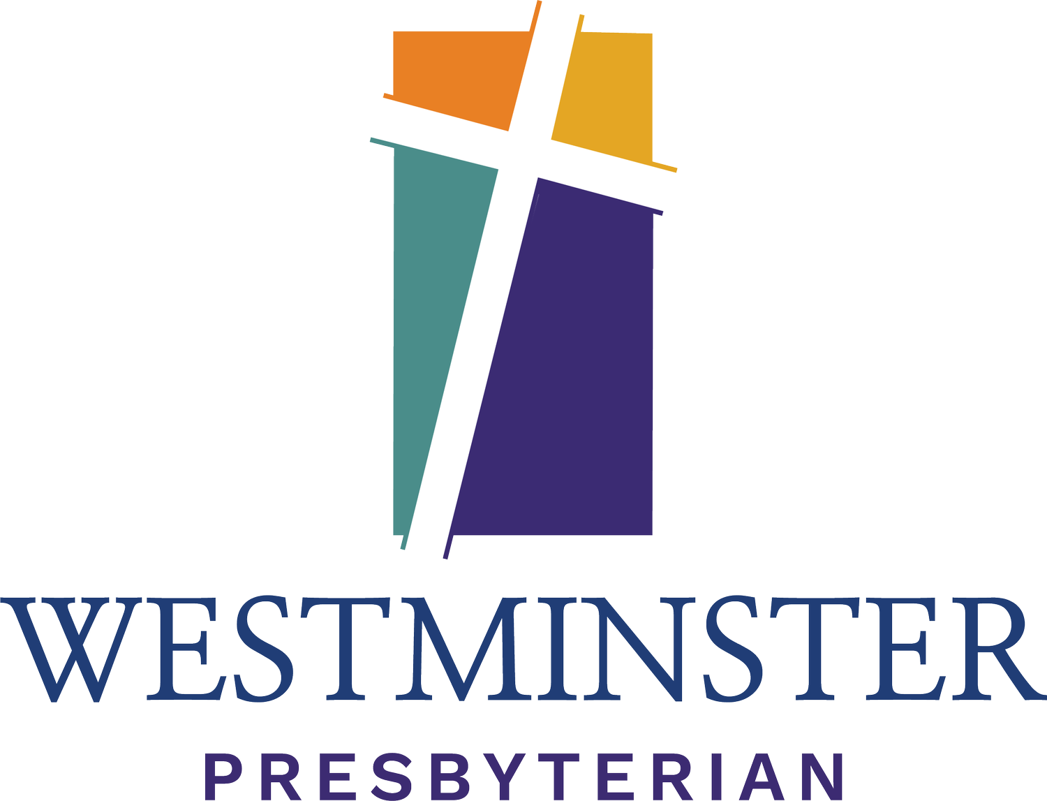 Westminster Presbyterian