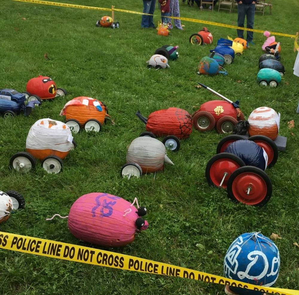 pumpkin race.jpg
