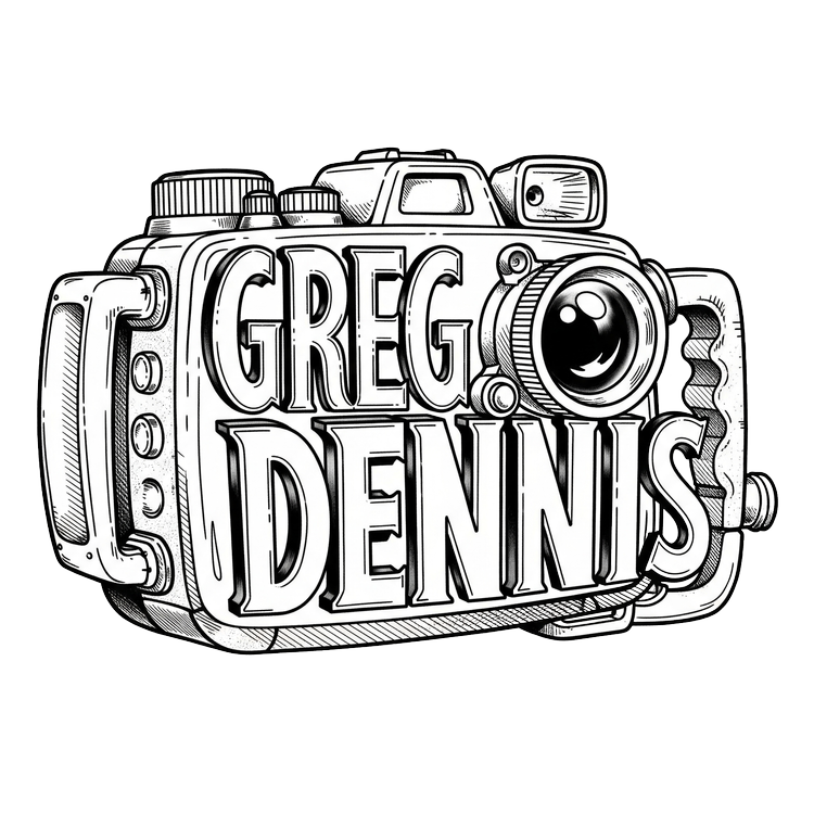 Greg Dennis