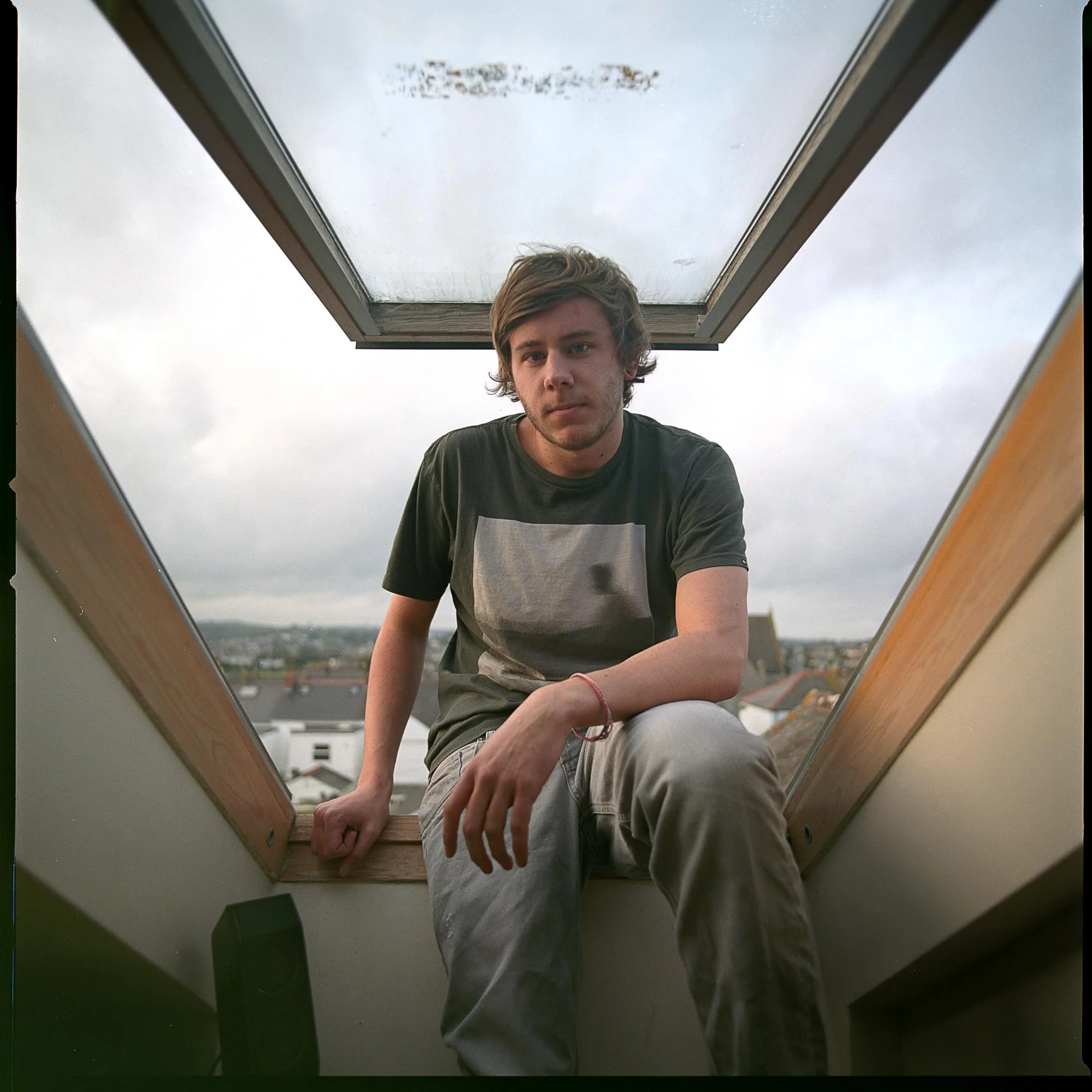 Martyn.jpg