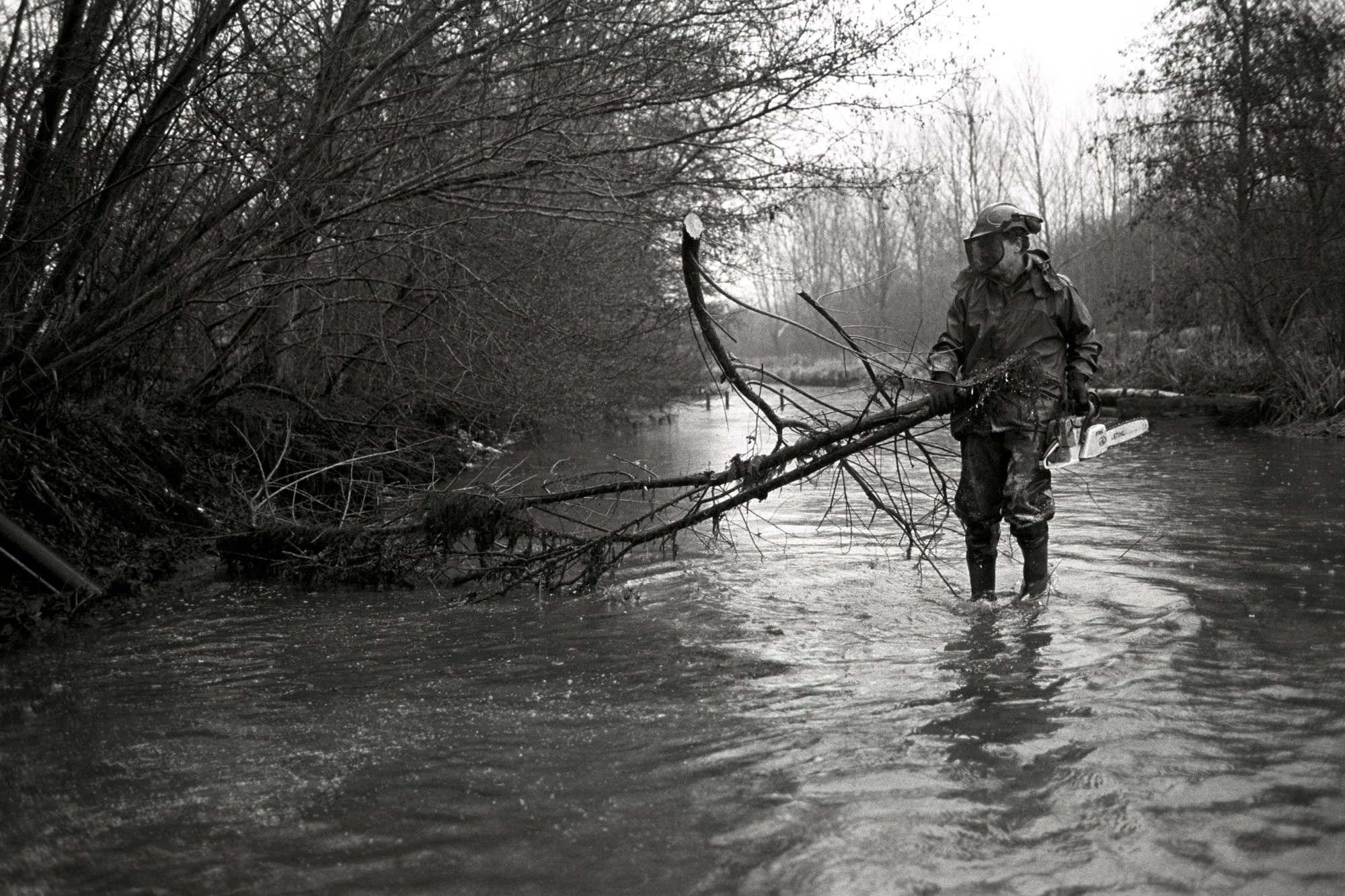 riverkeeper04.jpg
