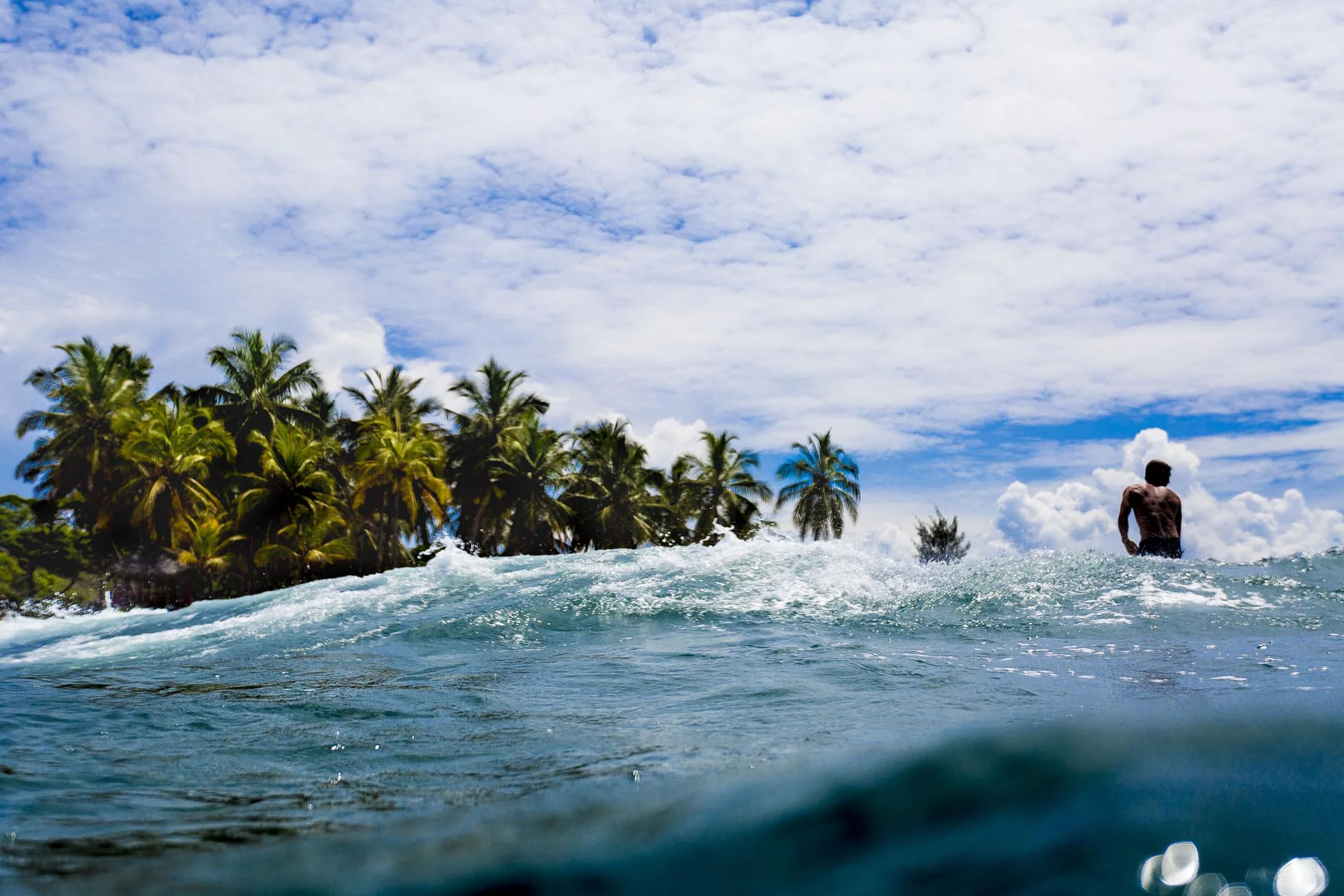 Travel_0008.jpg