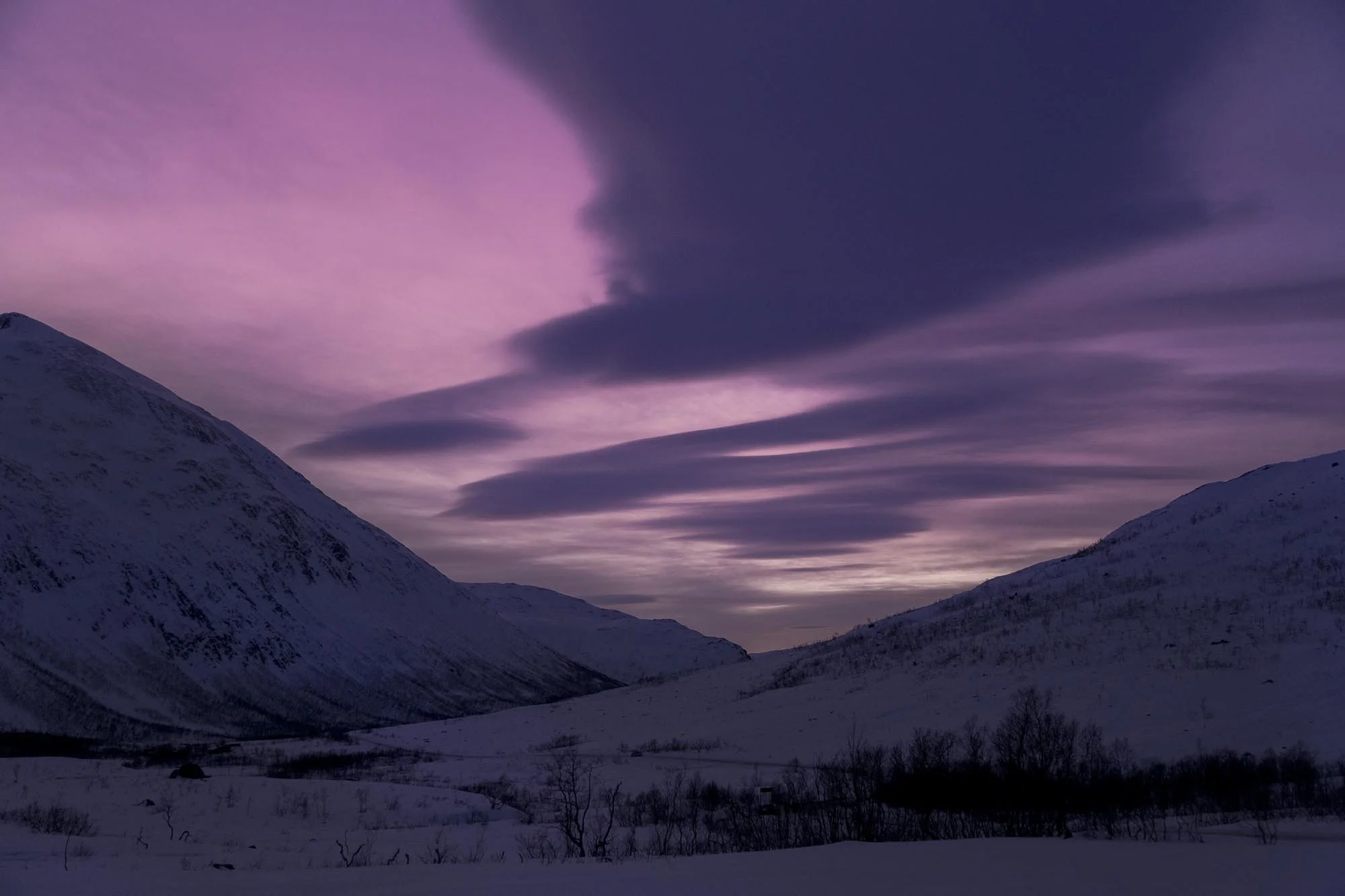 Travel_4551.jpg