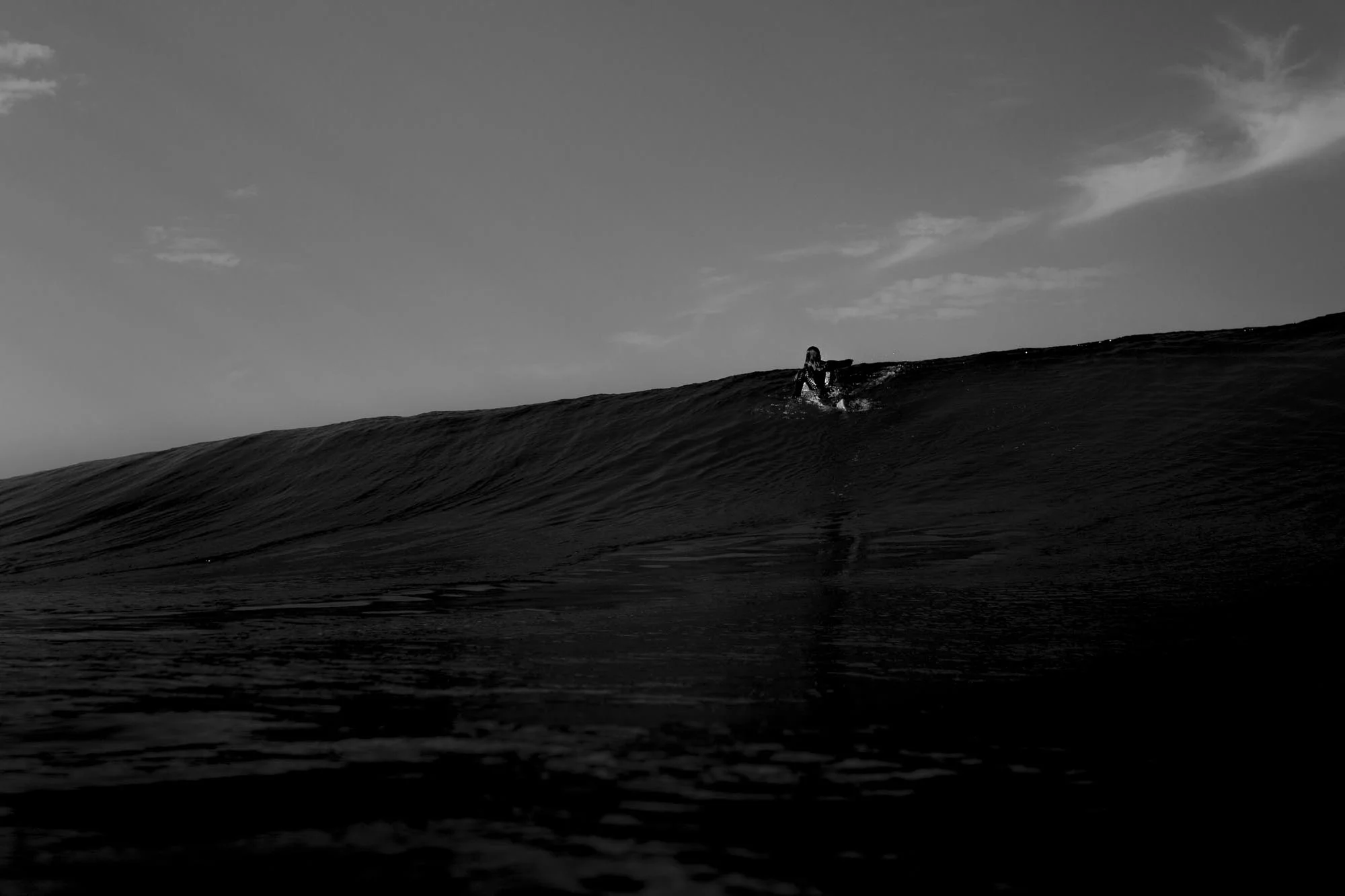 Travel_7646.jpg