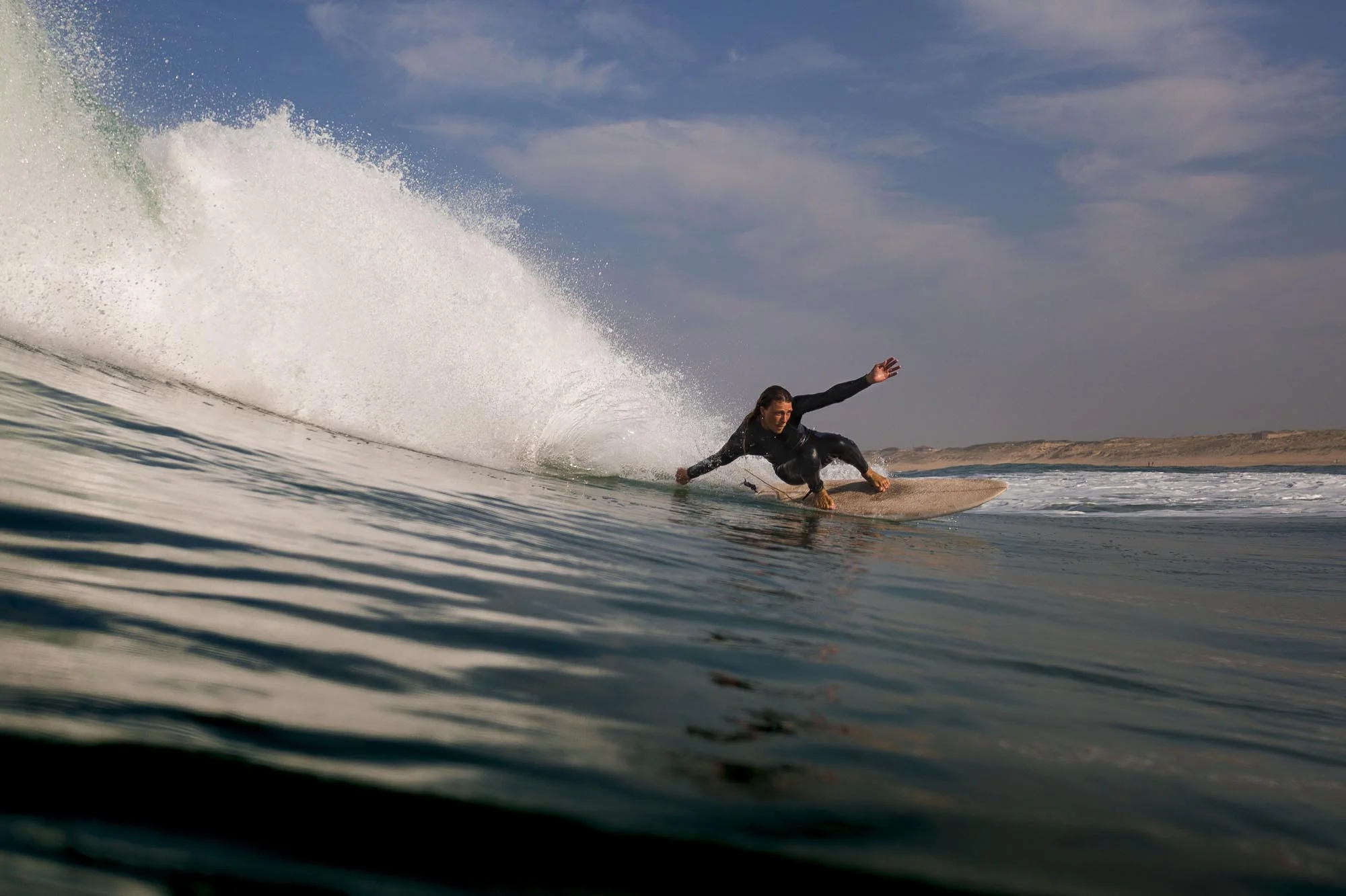 Travel_7669.jpg