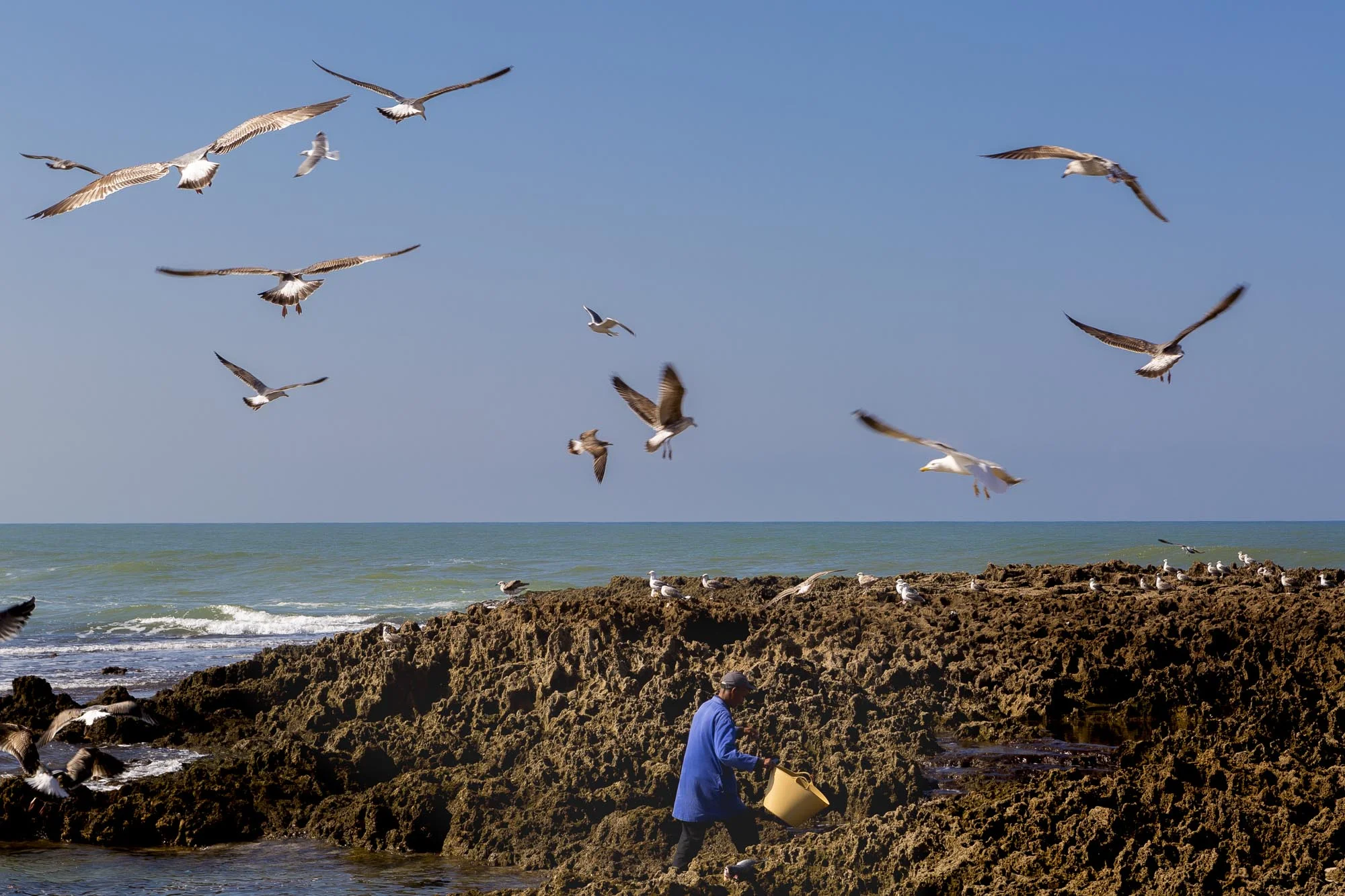 Travel_8320.jpg