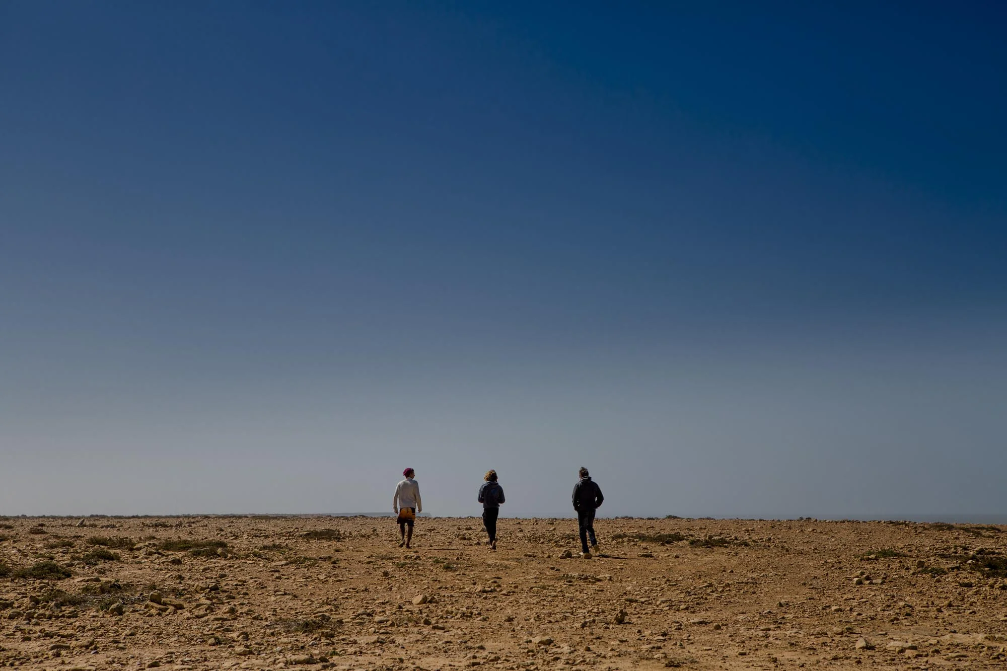 Travel_9200.jpg
