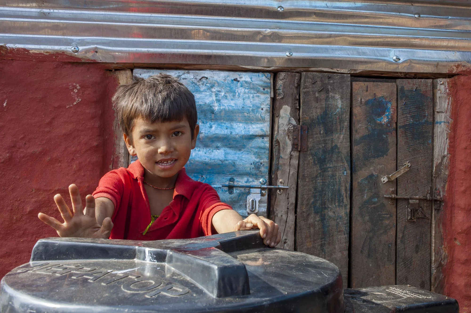 nepal_4299.jpg