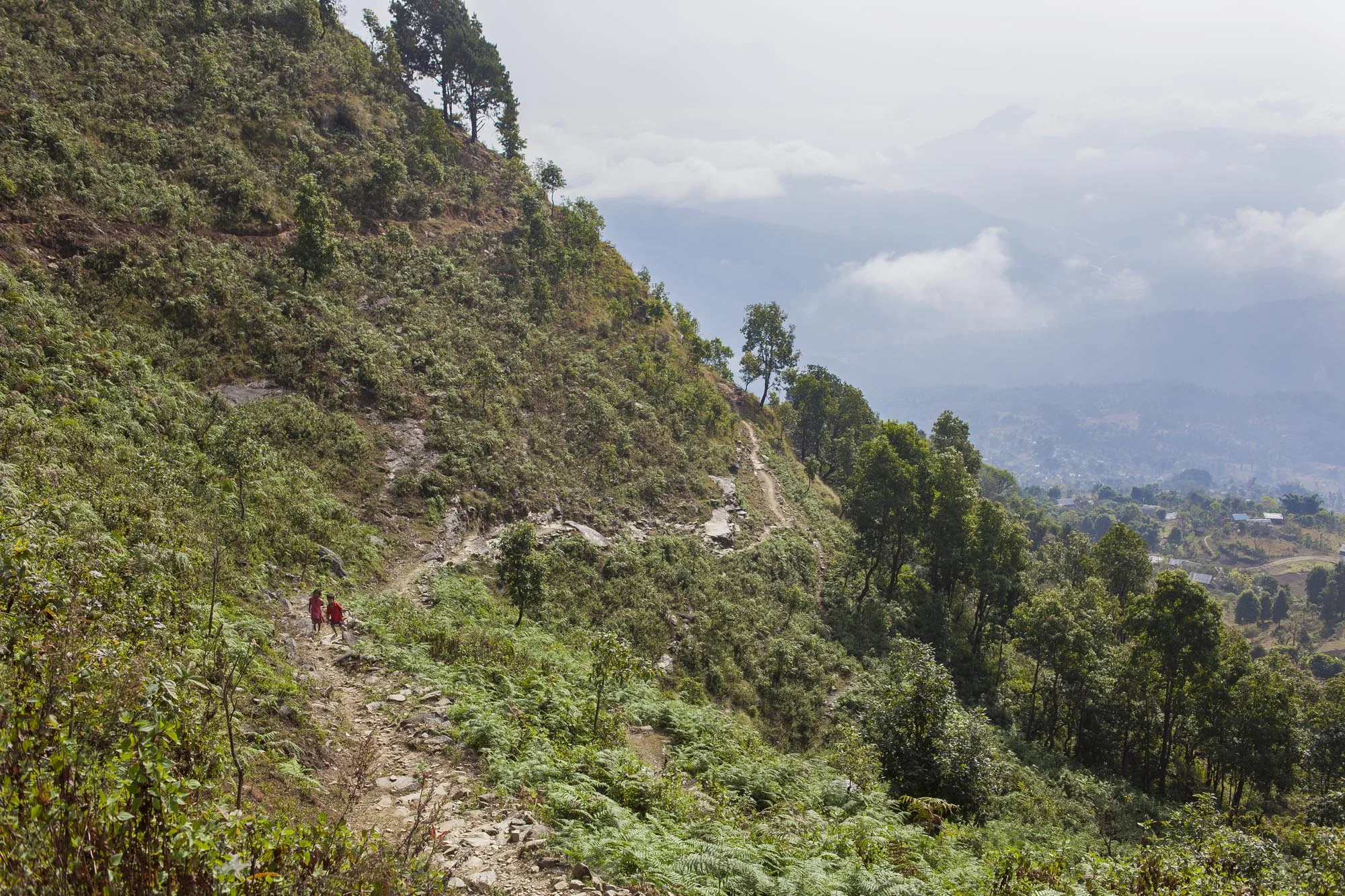 nepal_4324.jpg