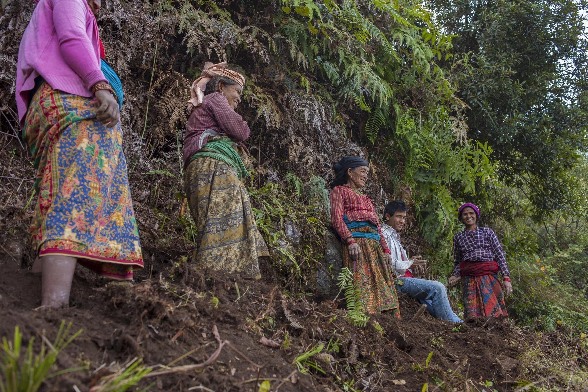 nepal_4336.jpg