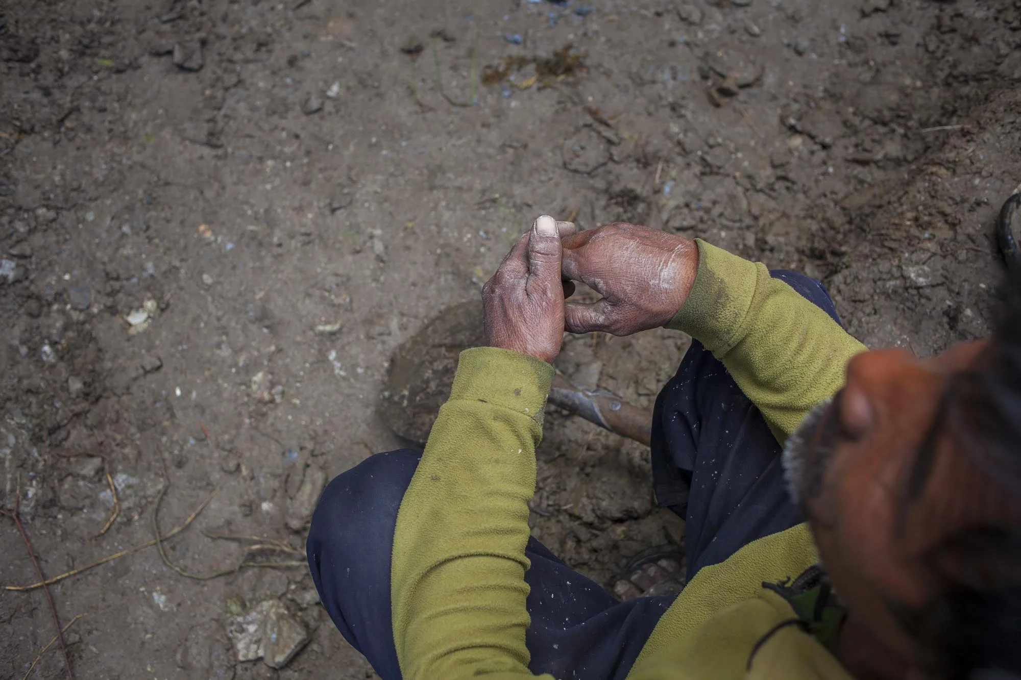 nepal_4348.jpg
