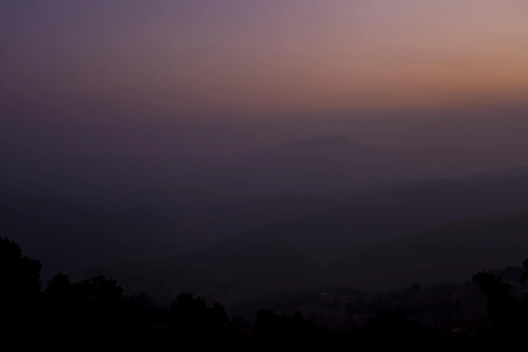 nepal_4424.jpg