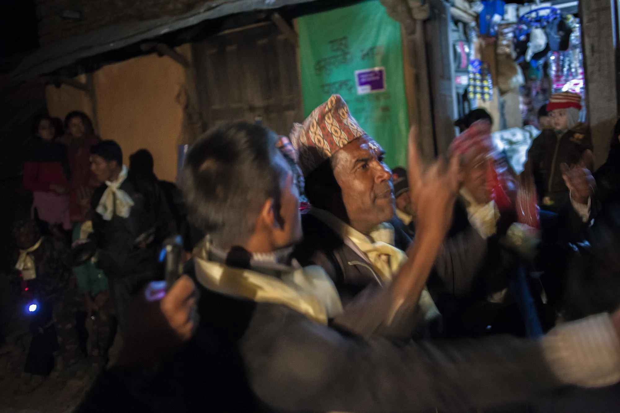 nepal_4451.jpg