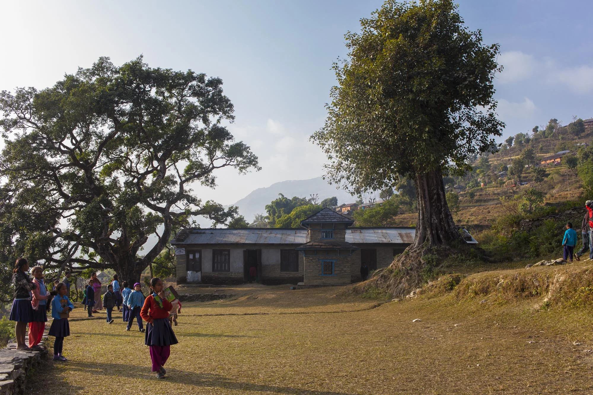 nepal_4416.jpg