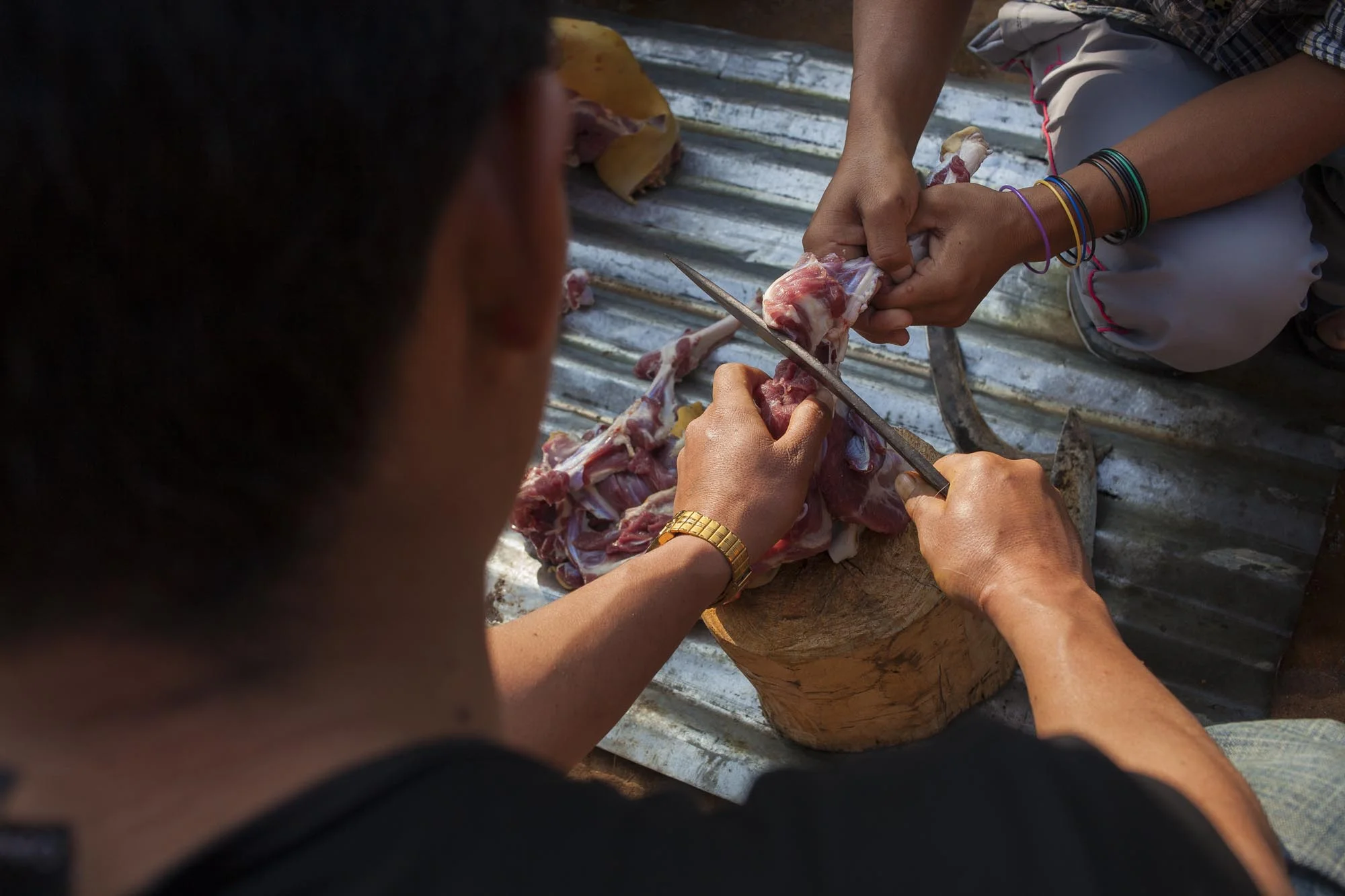 nepal_4774.jpg