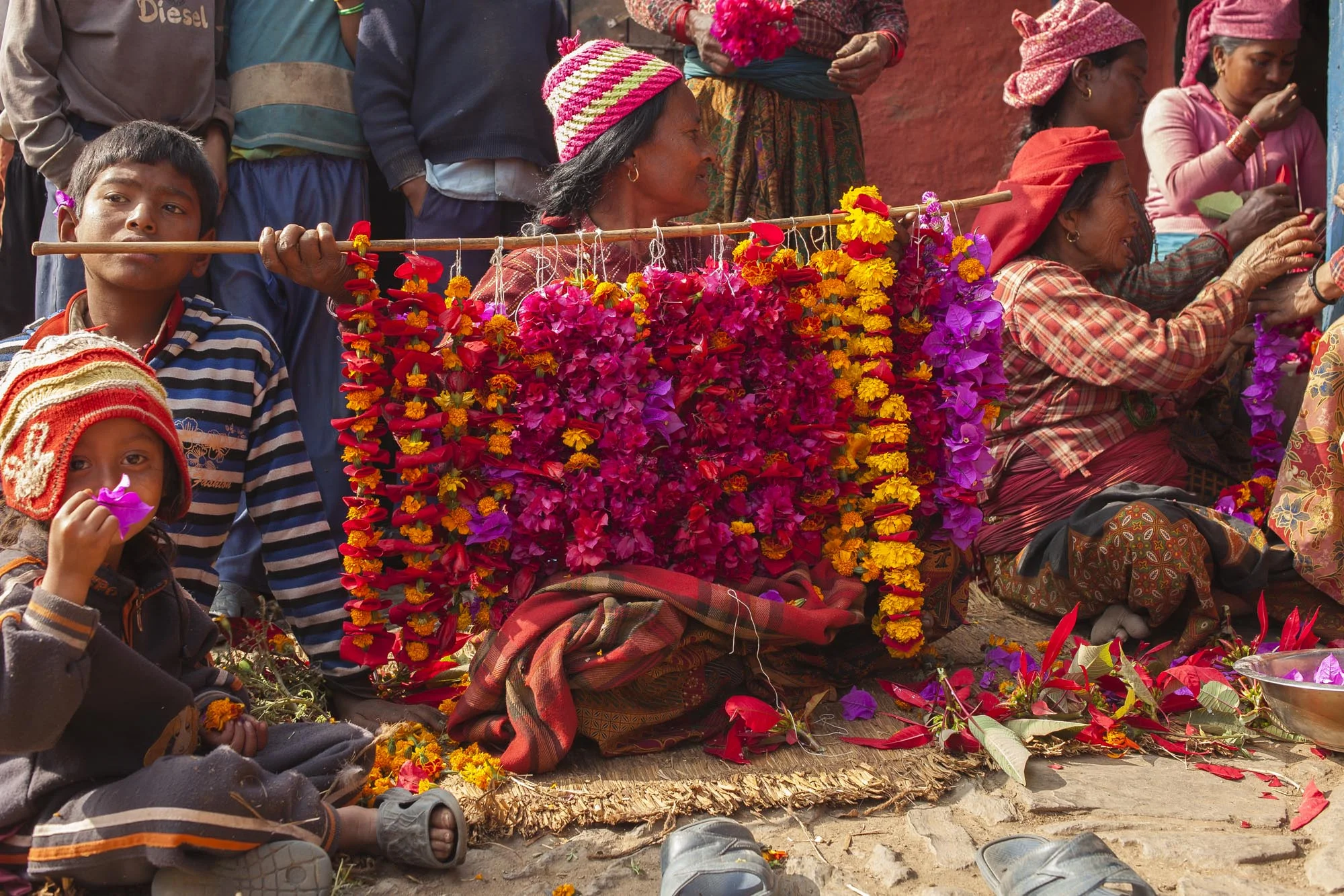 nepal_4909.jpg