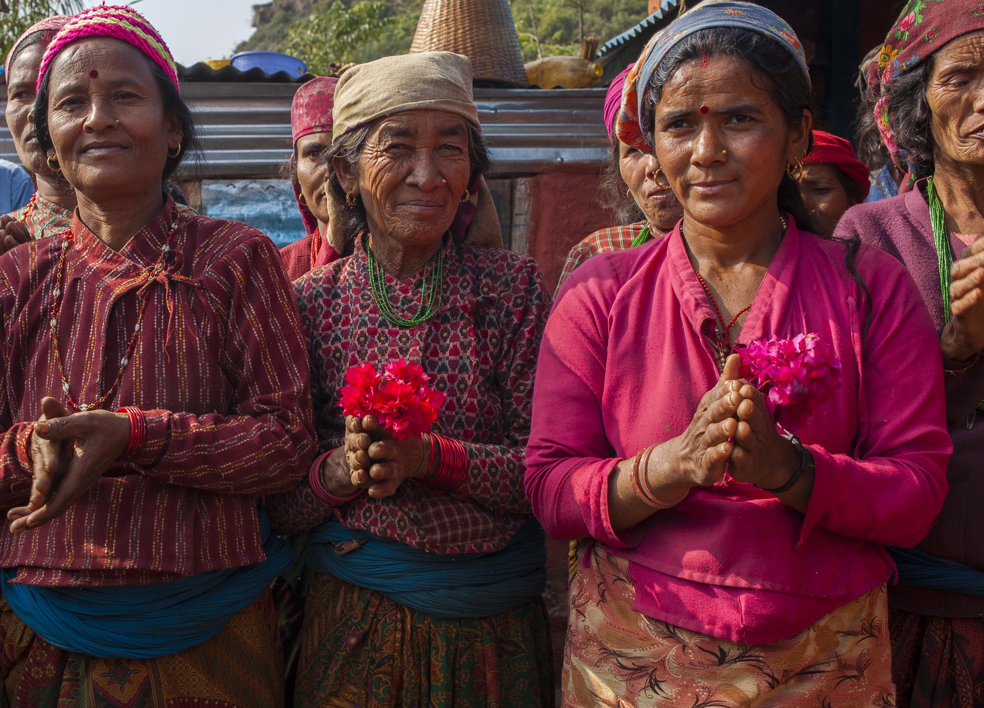 nepal_4915.jpg