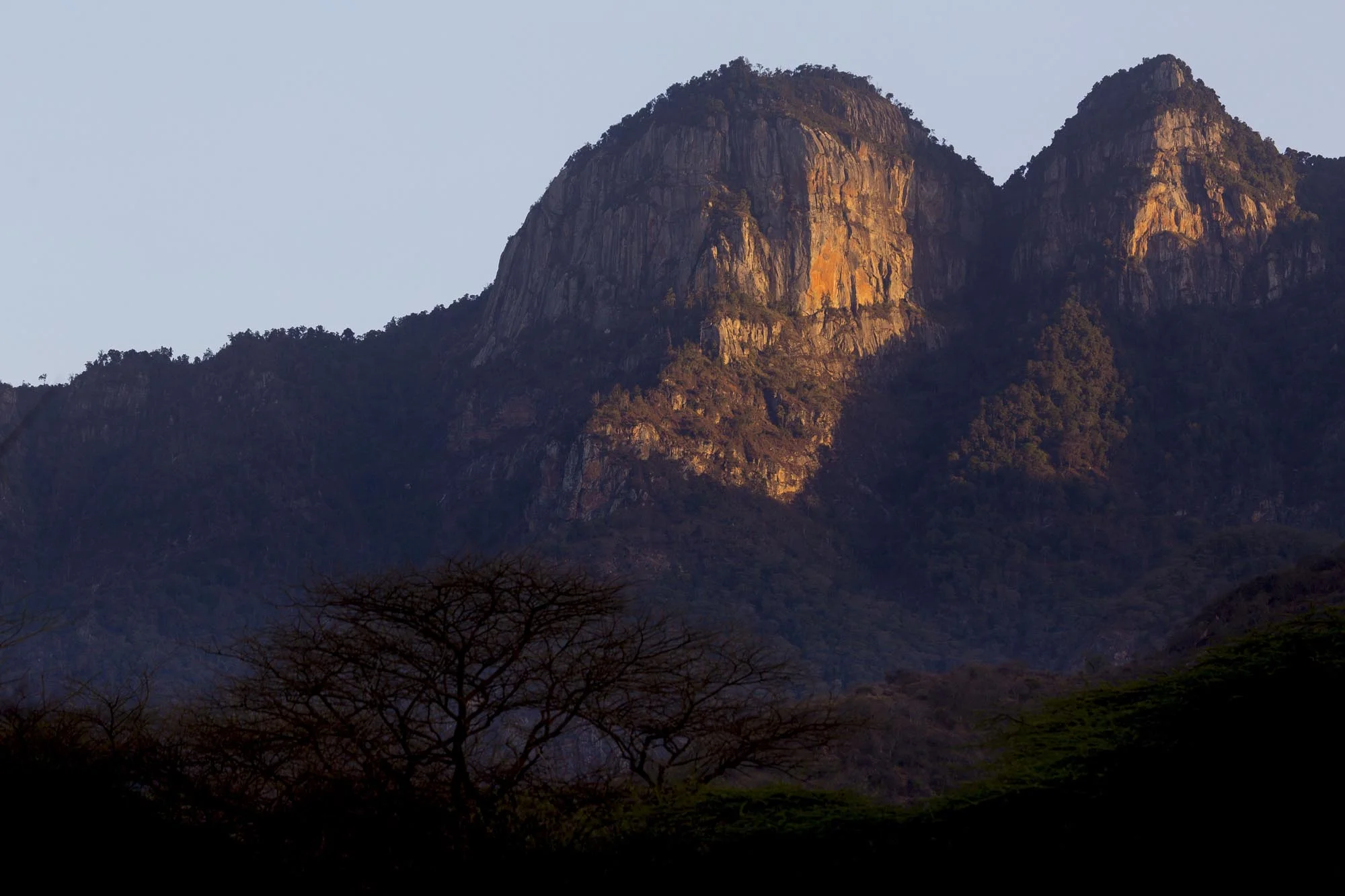 Kenya_4178.jpg