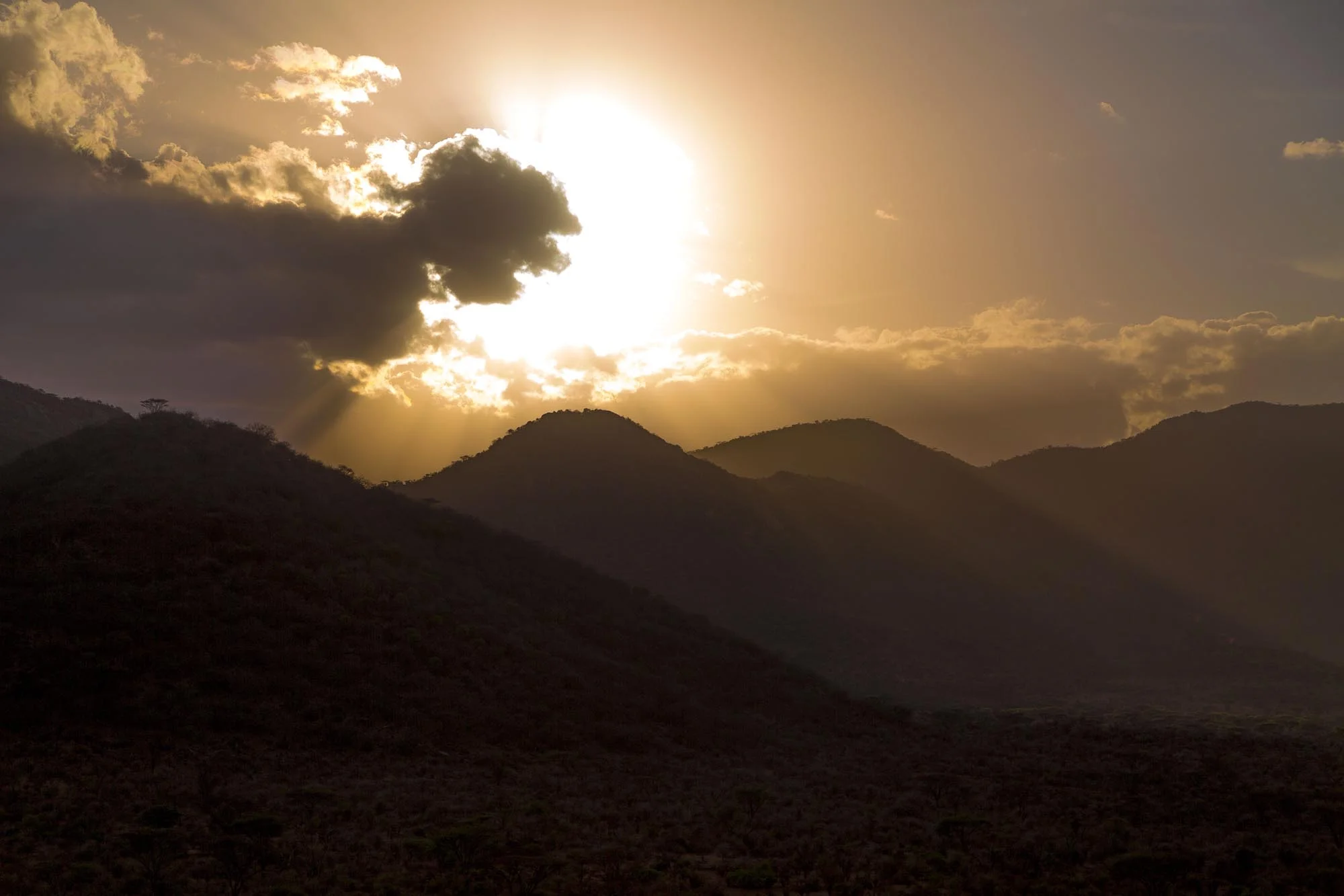 Kenya_6080.jpg