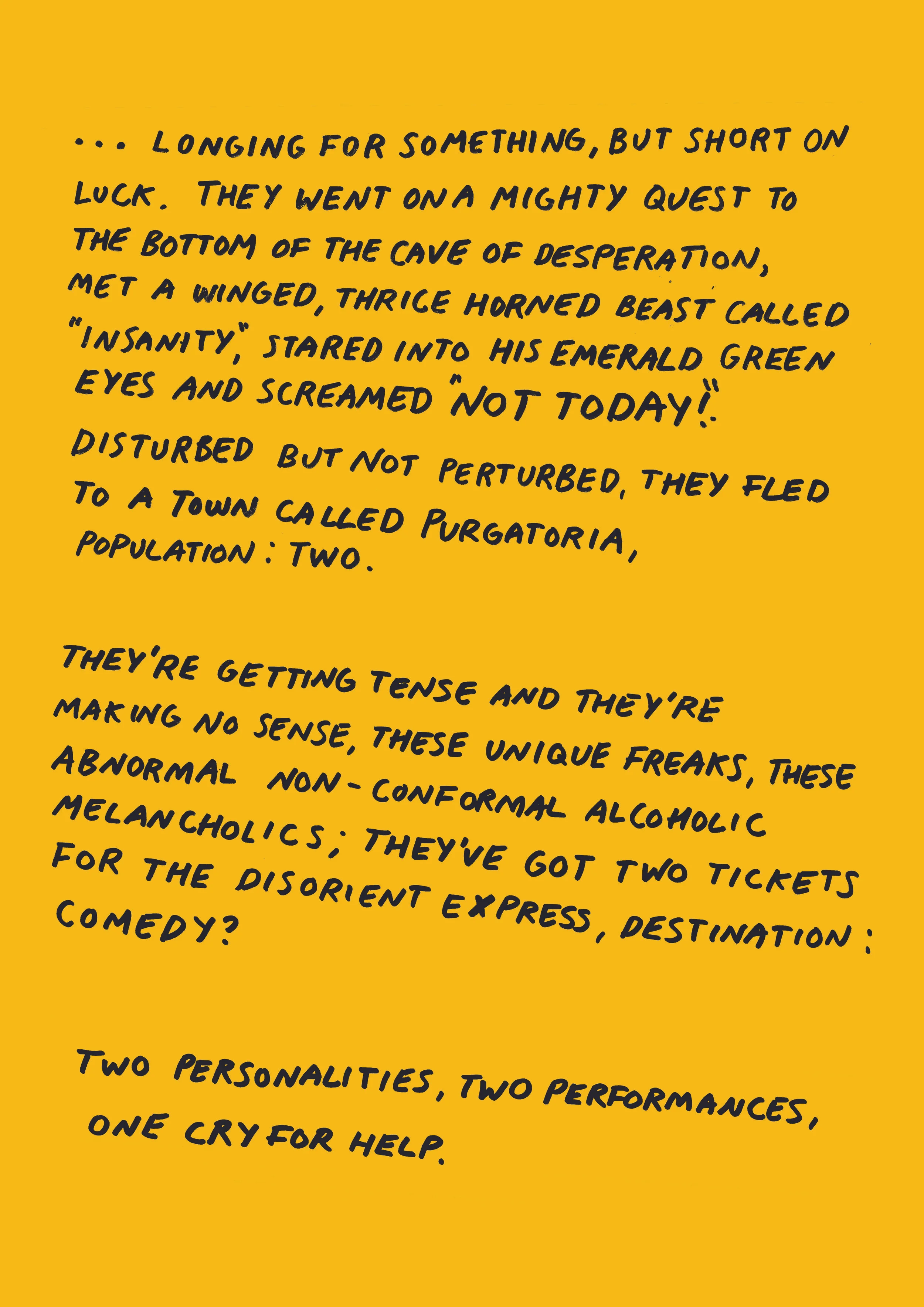 Bitter and Twisted flyers back.jpg
