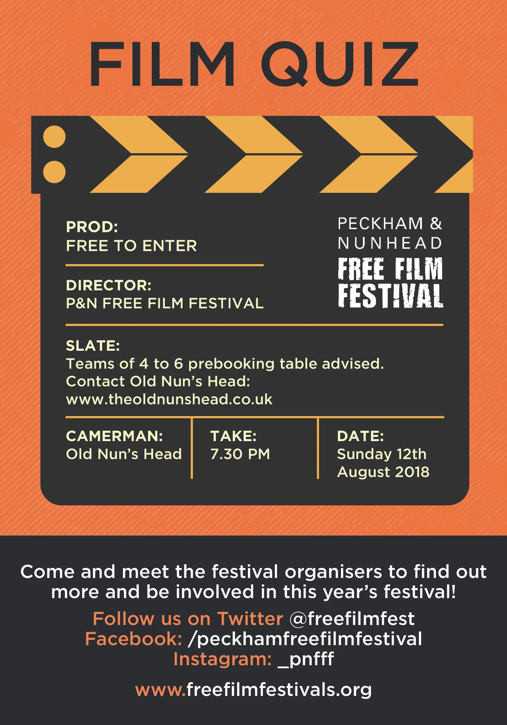 Peckham_FF_PubQuiz_Poster_2018 2.jpg