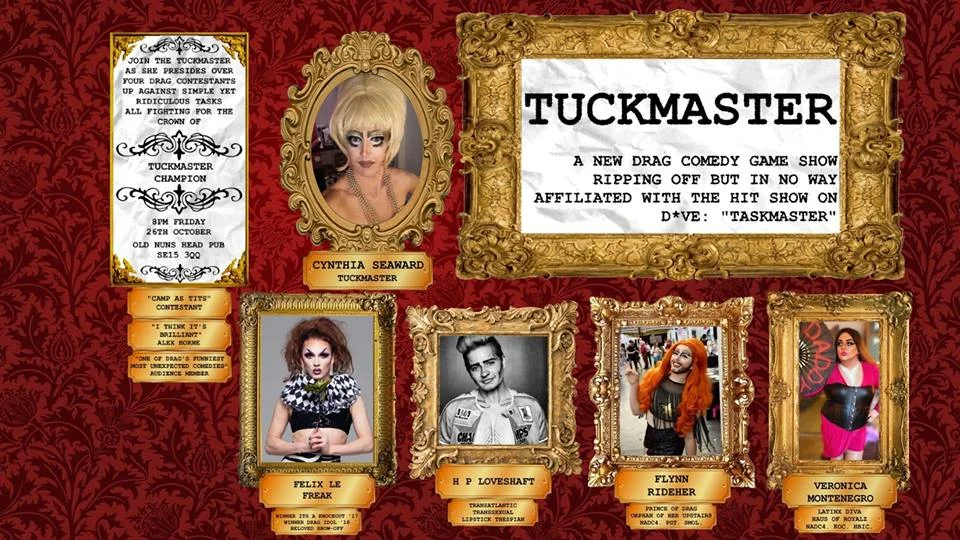 tuckmaster oct.jpg