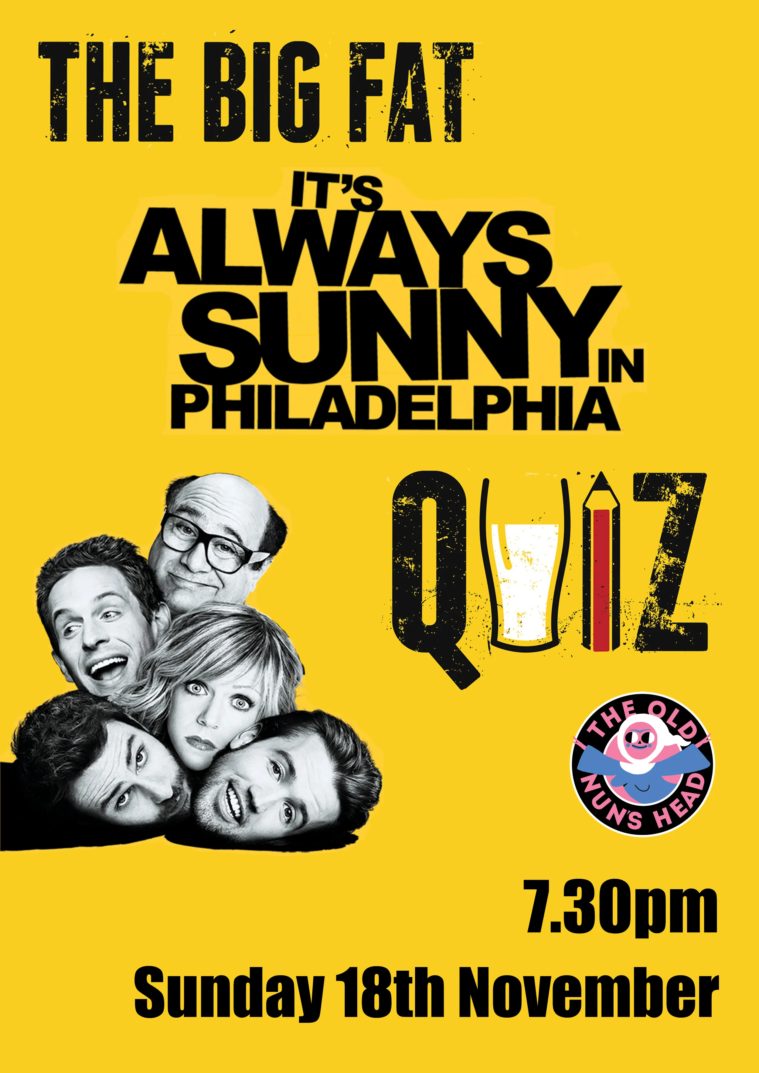sunny quiz.jpg