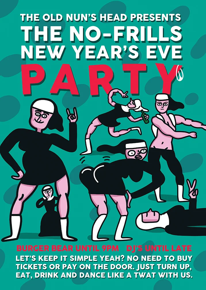 2018-NEW-YEAR-POSTER-WEB-ONLY.jpg