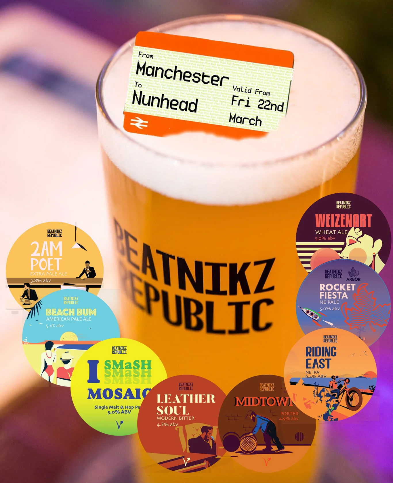 BeatnikzRepublic.jpg