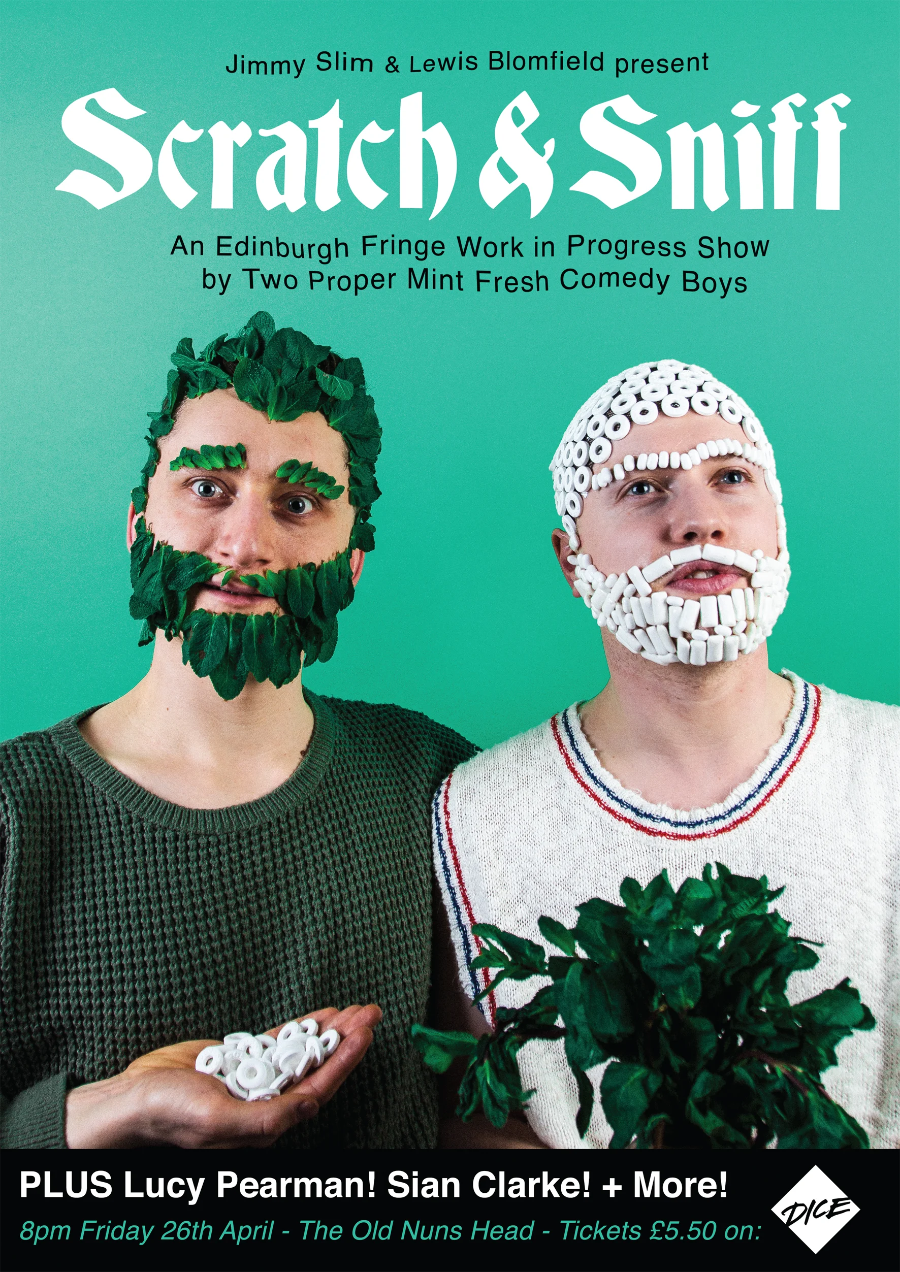 scratch and sniff preview poster.jpg