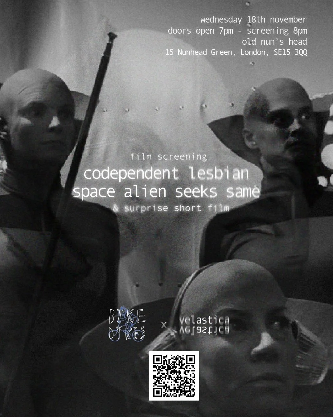 Film Screening 