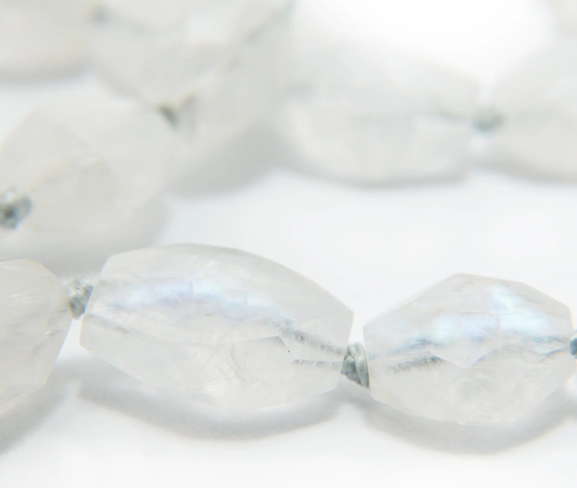 Moonstone