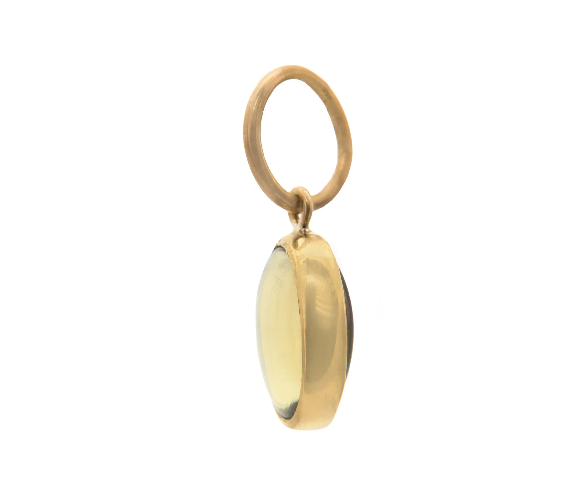 OliveSmall_Pendant_Side.jpg