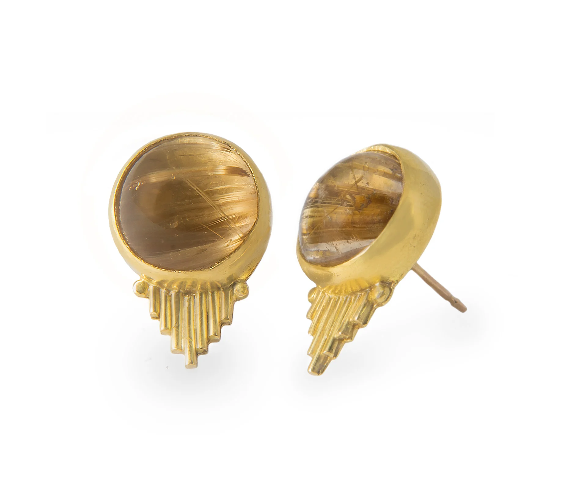 2_Rutilated_Quartz_w_Fringe_Studs.jpg