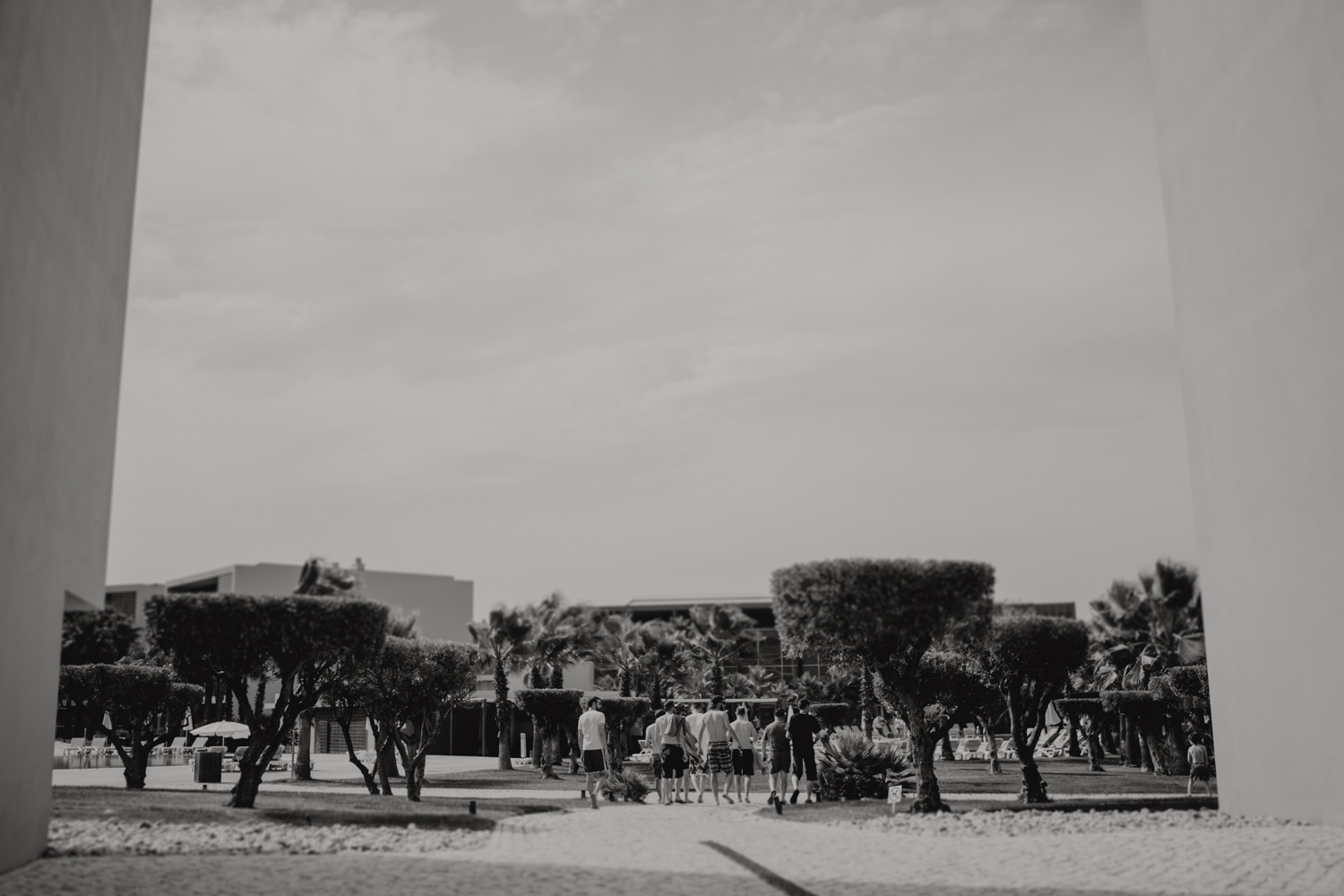 Destination Wedding Photography Algarve
