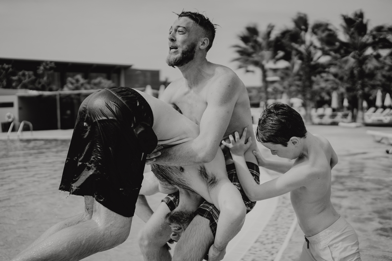 Destination Wedding Photography Algarve