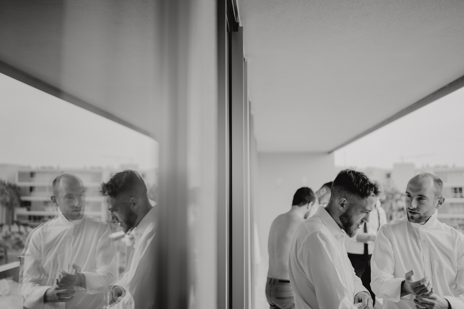 Destination Wedding Photography Algarve