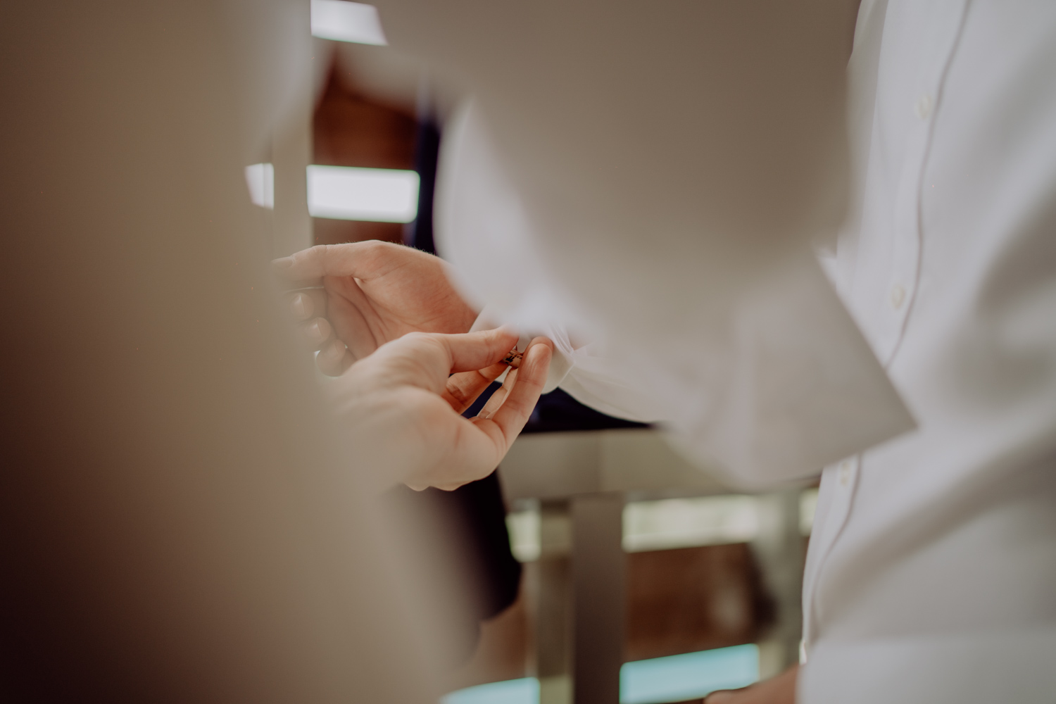 Destination Wedding Photography Algarve