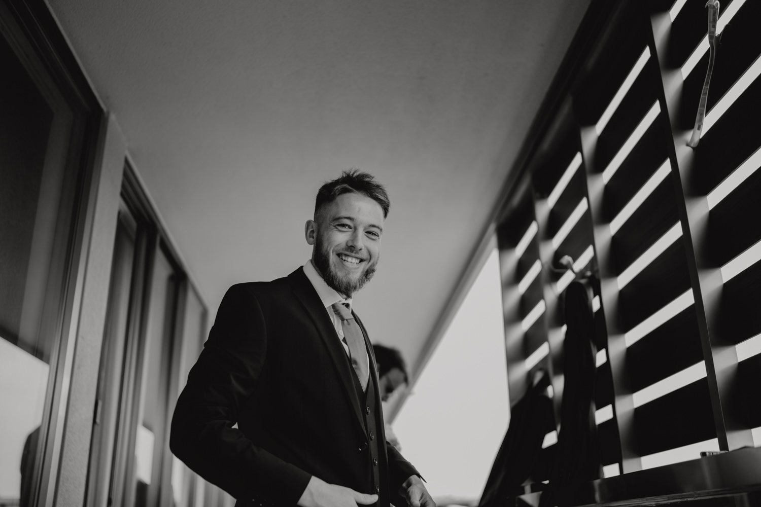 Destination Wedding Photography Algarve