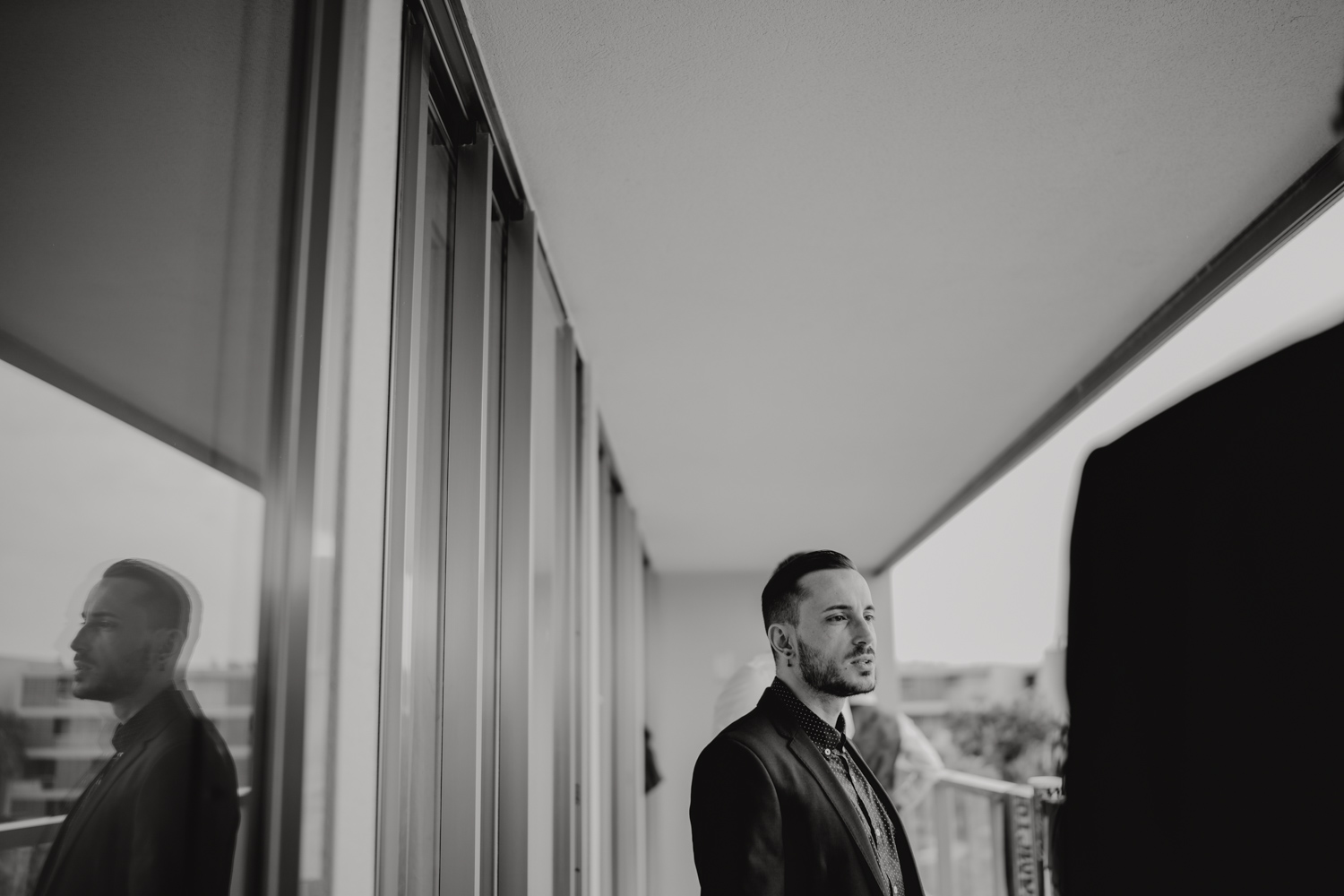 Destination Wedding Photography Algarve