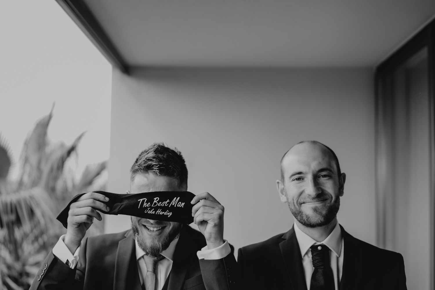 Destination Wedding Photography Algarve