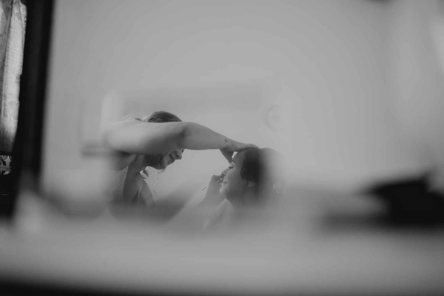 Destination Wedding Photography Algarve