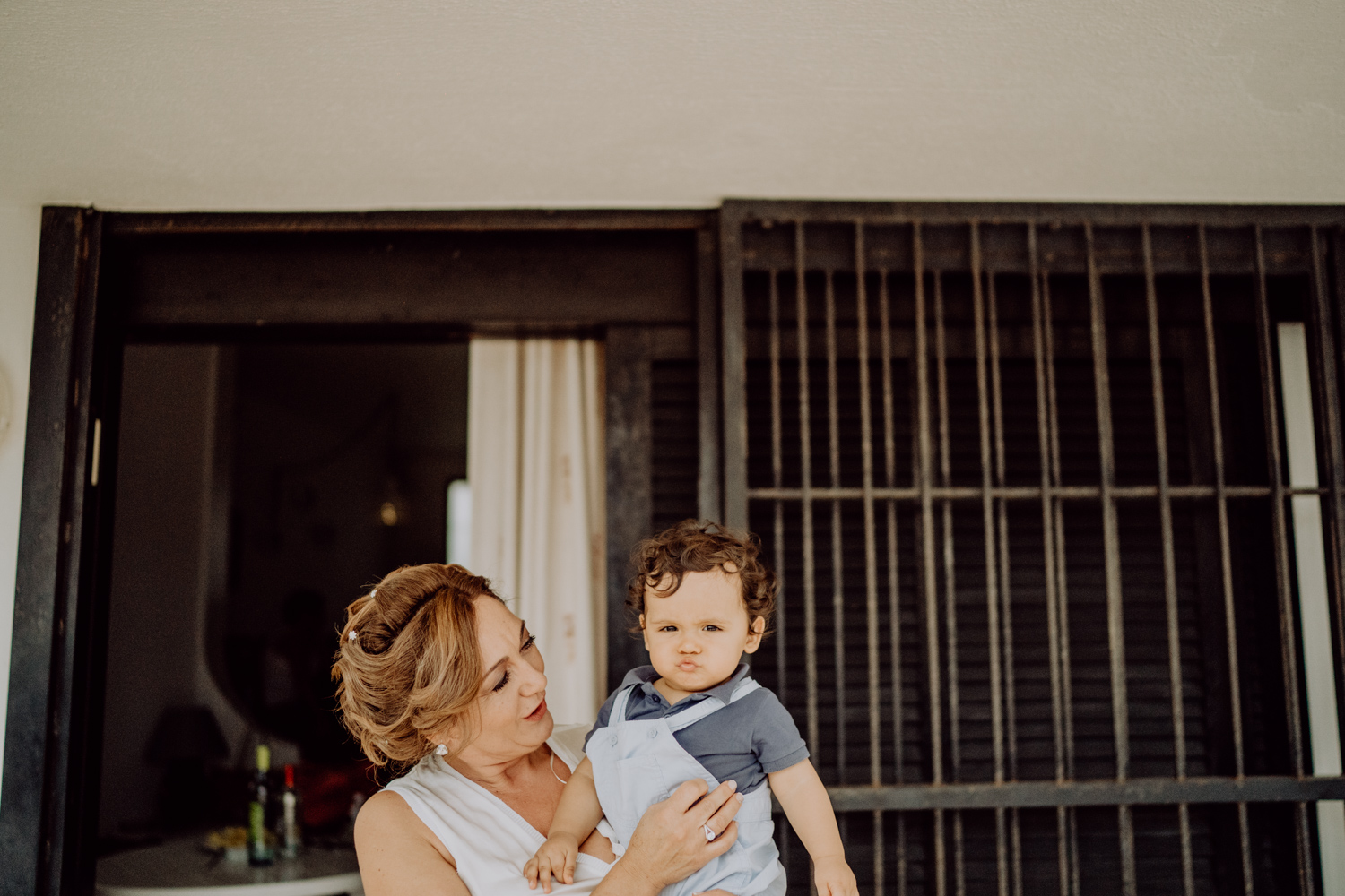Destination Wedding Photography Algarve