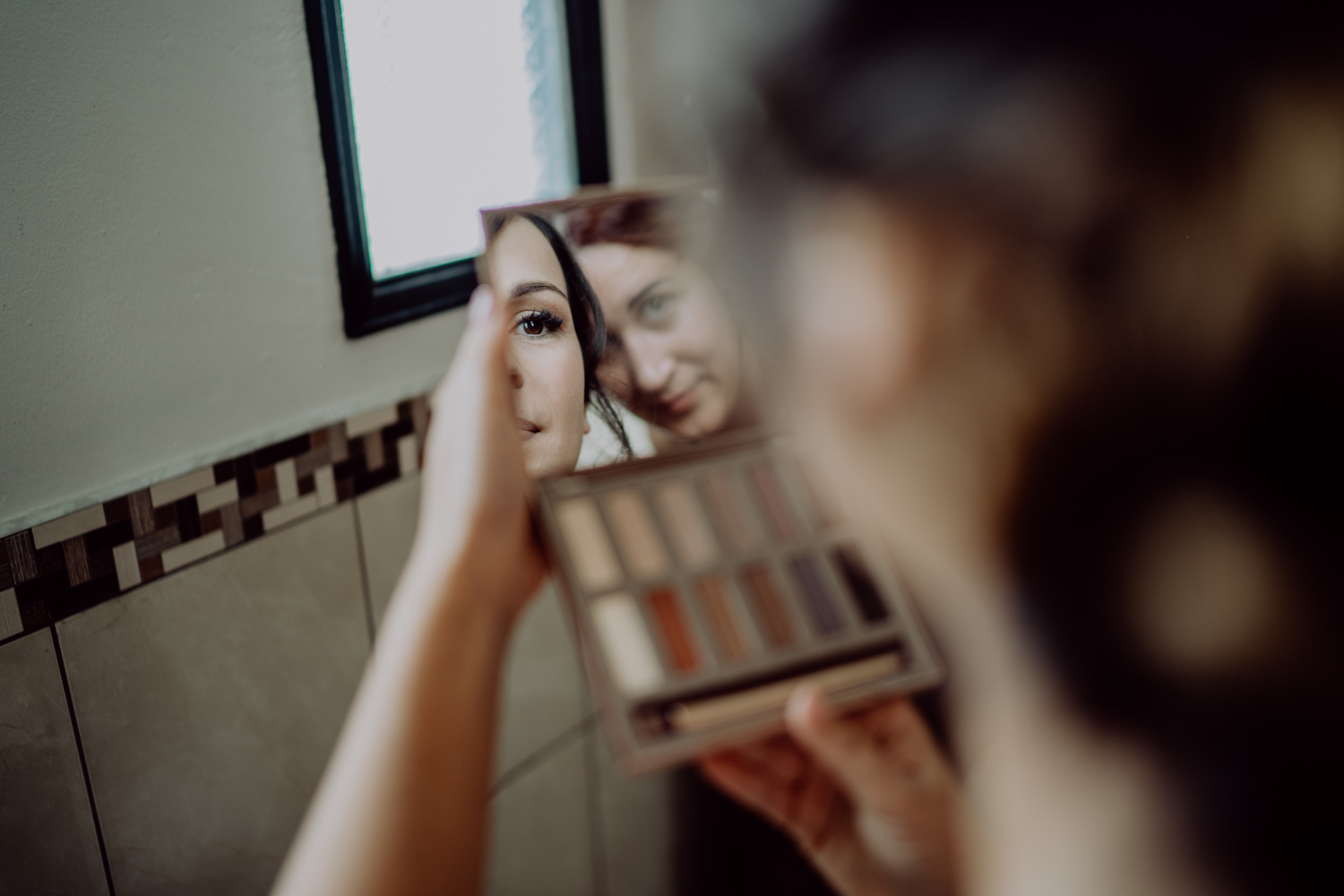 Destination Wedding Photography Algarve
