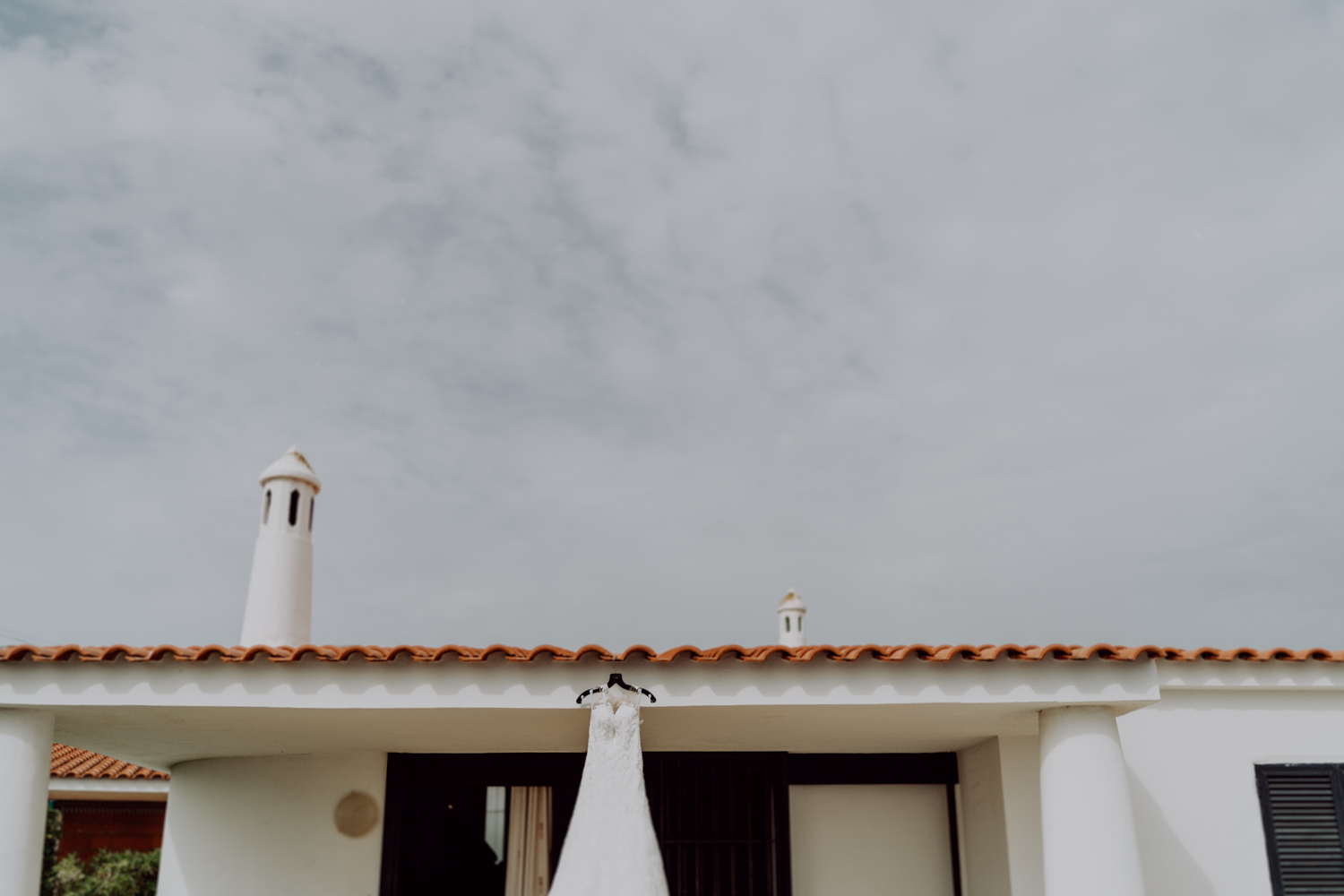 Destination Wedding Photography Algarve