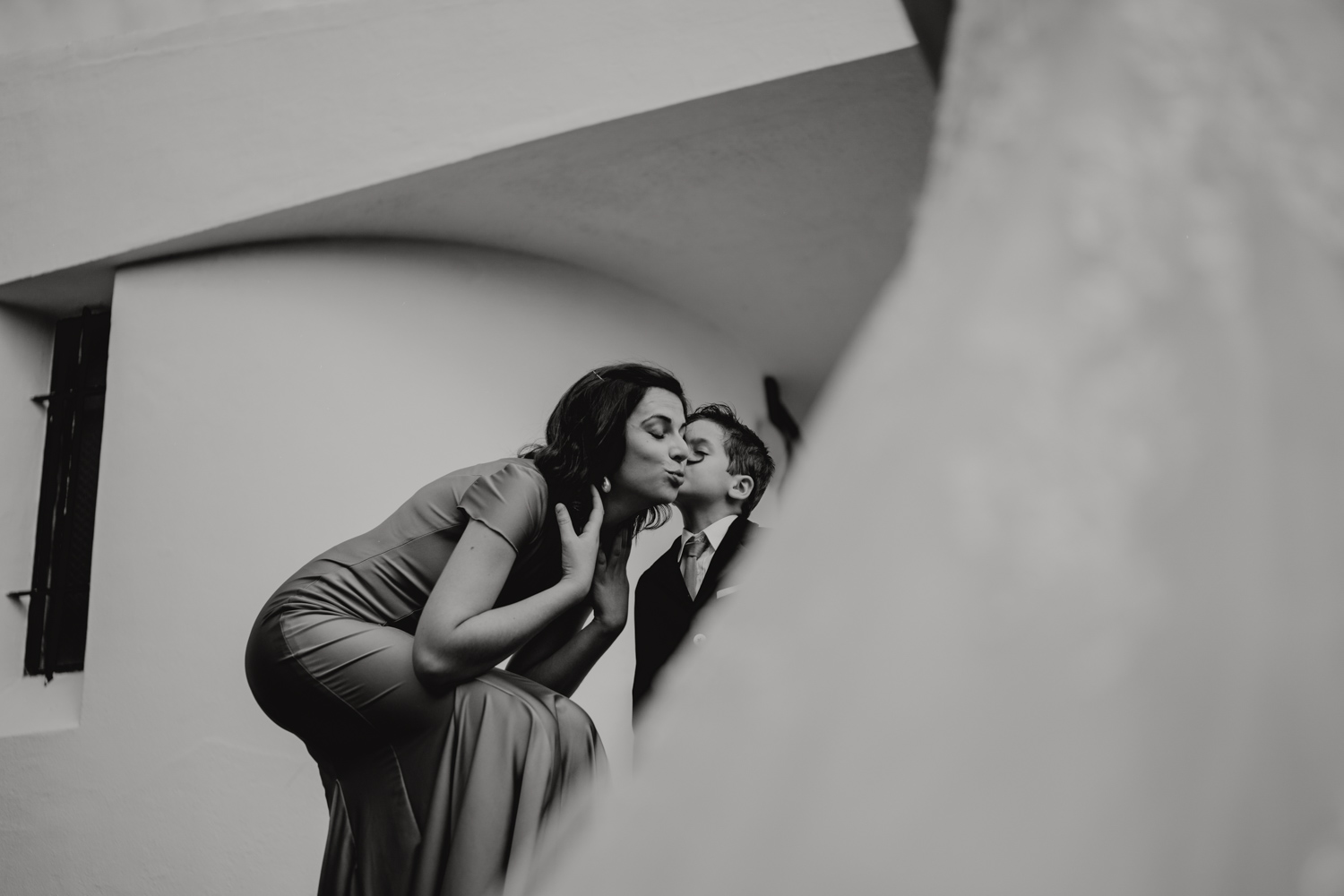 Destination Wedding Photography Algarve