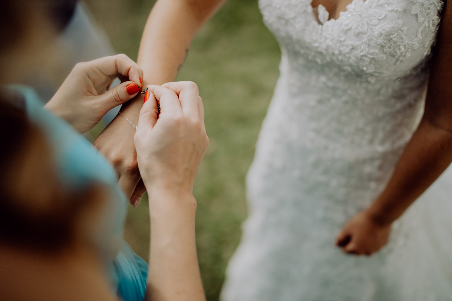 Destination Wedding Photography Algarve
